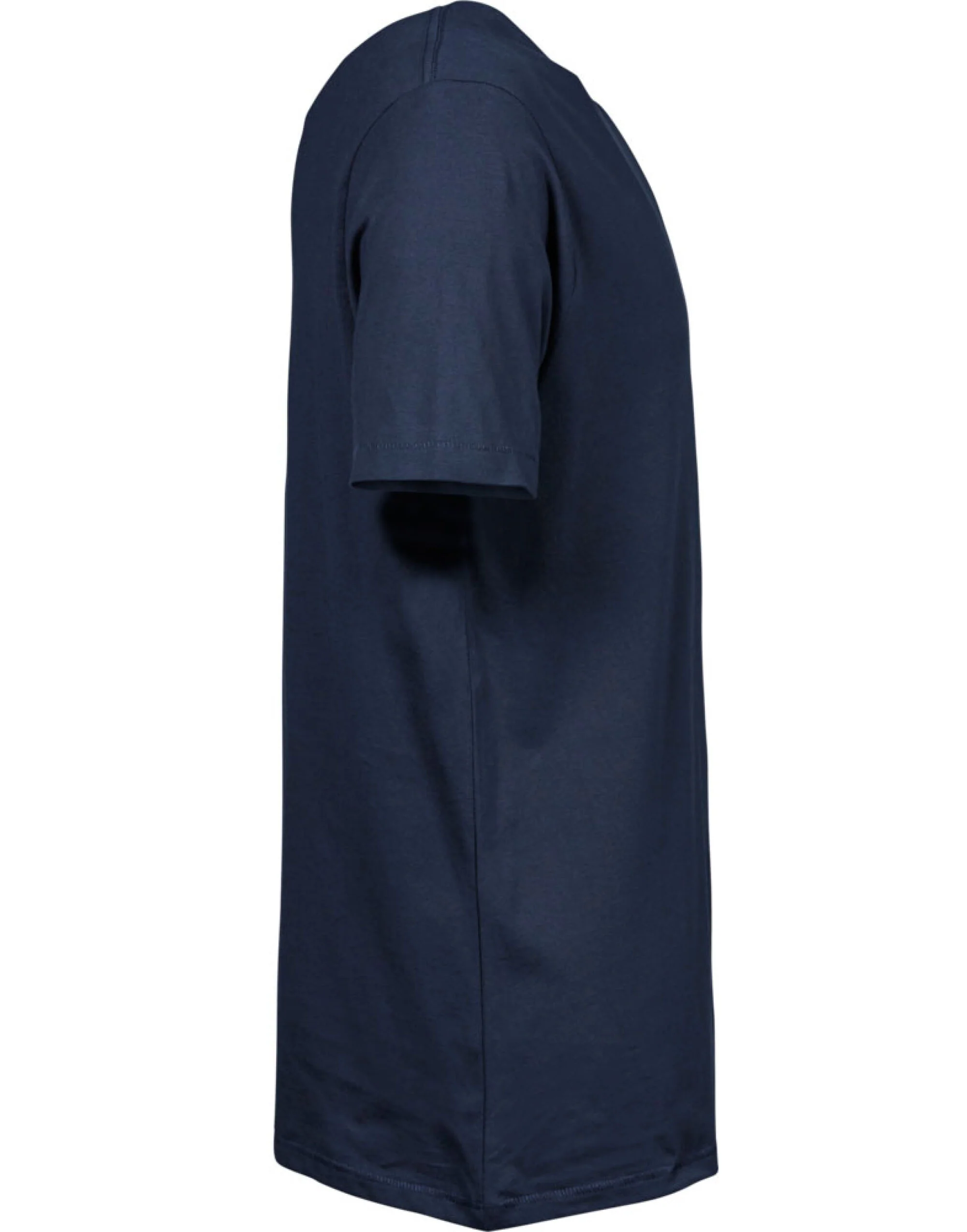 Tee Jays Men's Luxury Tee - Image 17