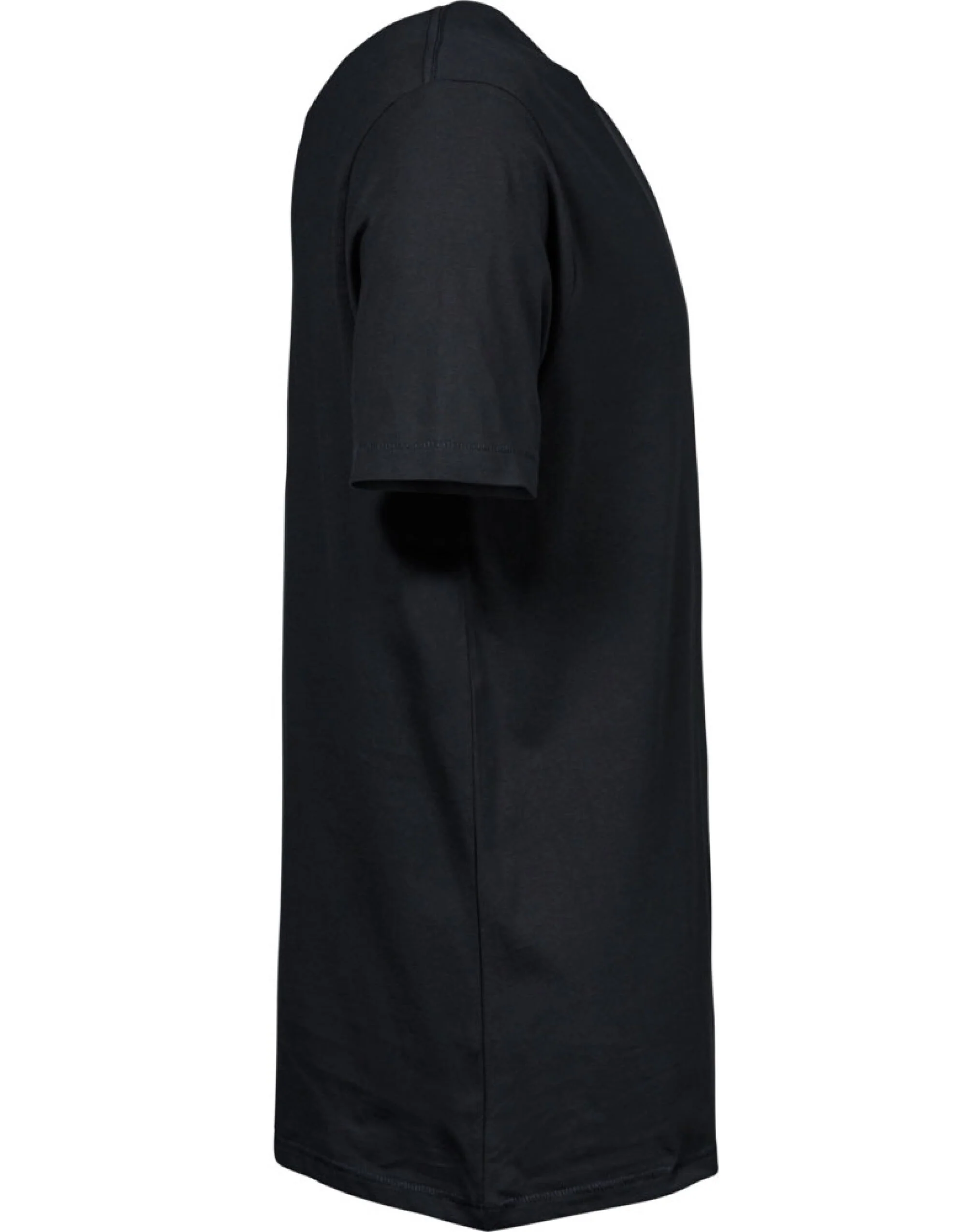 Tee Jays Men's Luxury Tee - Image 5