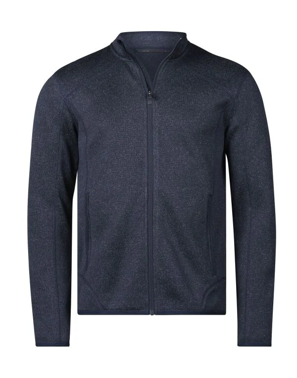 Tee Jays Men's Outdoor Fleece - Image 10