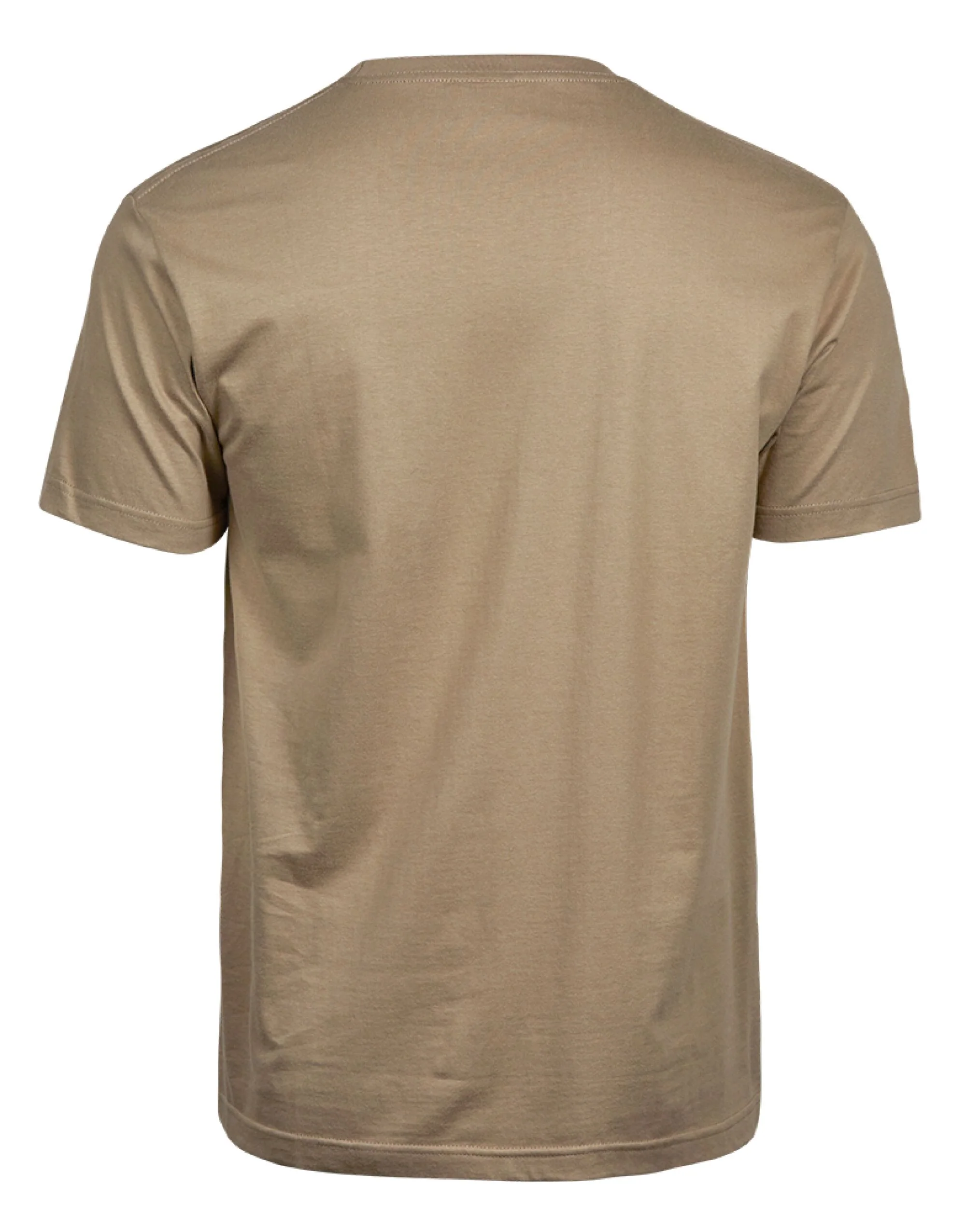 Tee Jays Men's Sof-Tee - Image 20