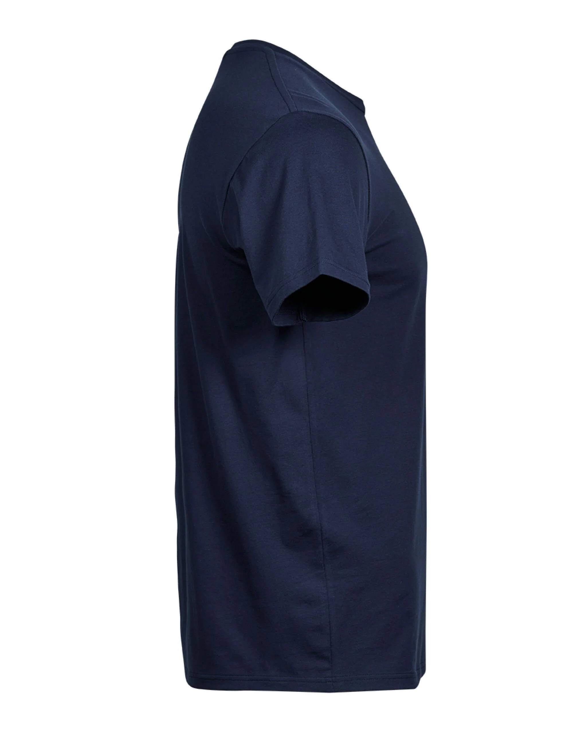 Tee Jays Men's Stretch Tee - Image 9