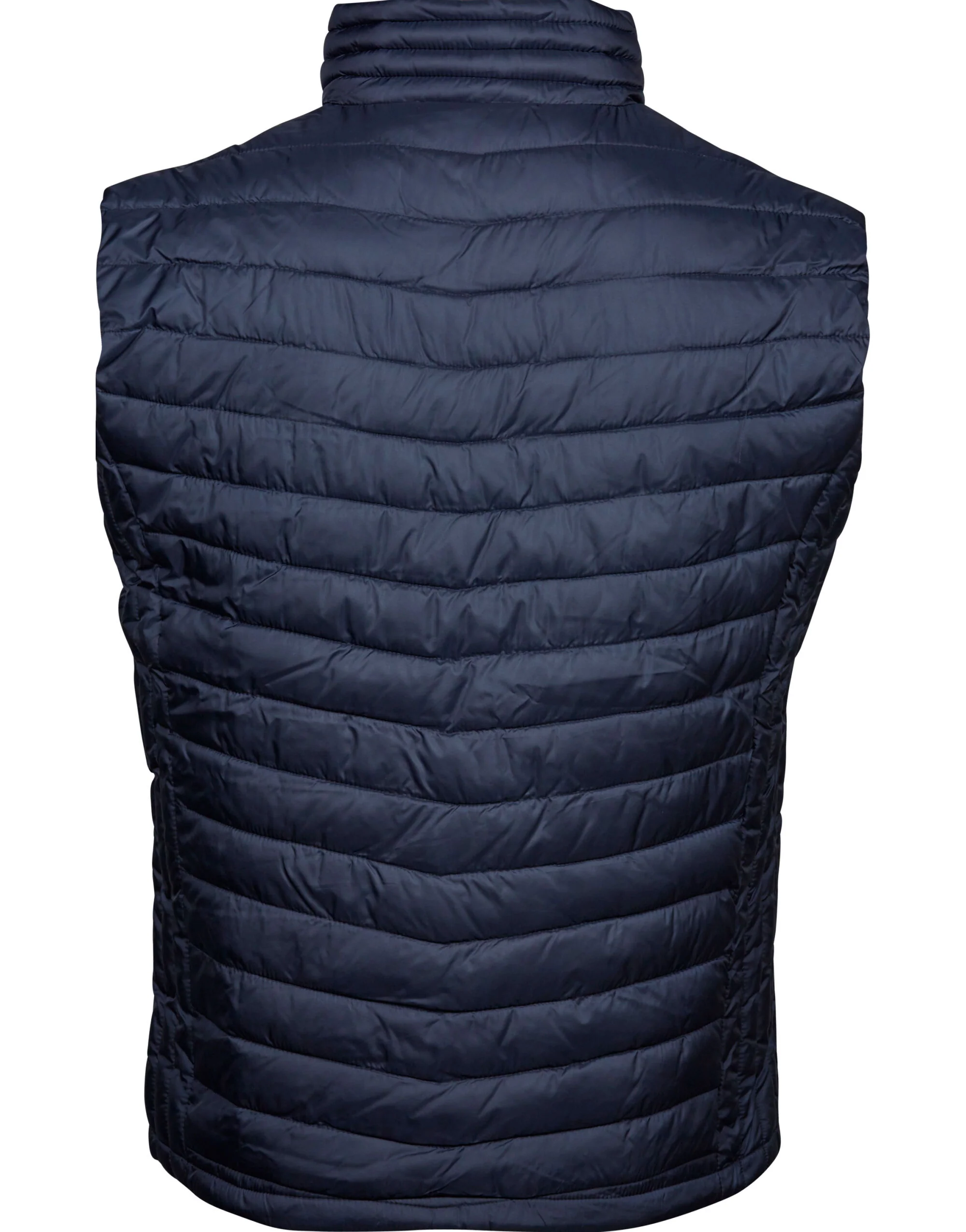Tee Jays Men's Zepelin Bodywarmer - Image 5