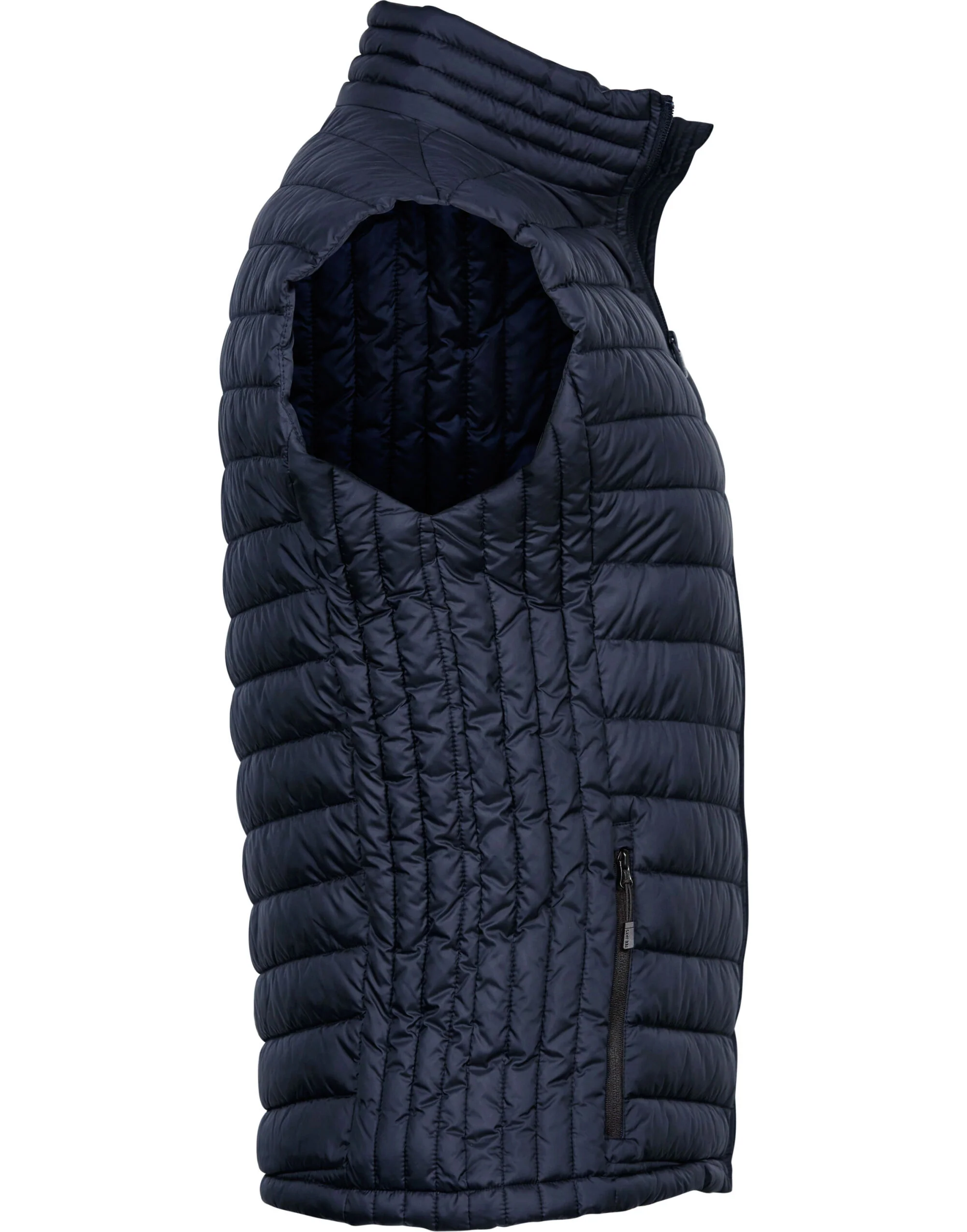 Tee Jays Men's Zepelin Bodywarmer - Image 6