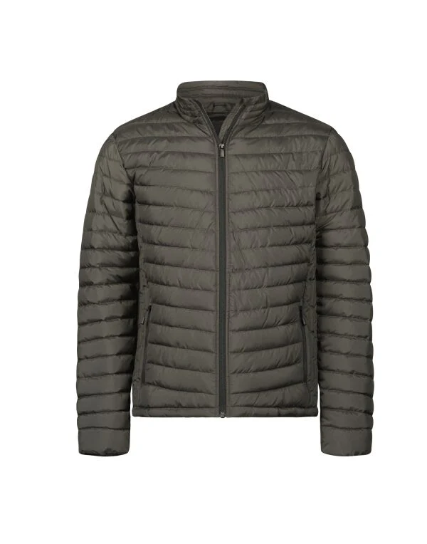 Tee Jays Men's Zepelin Jacket - Image 15