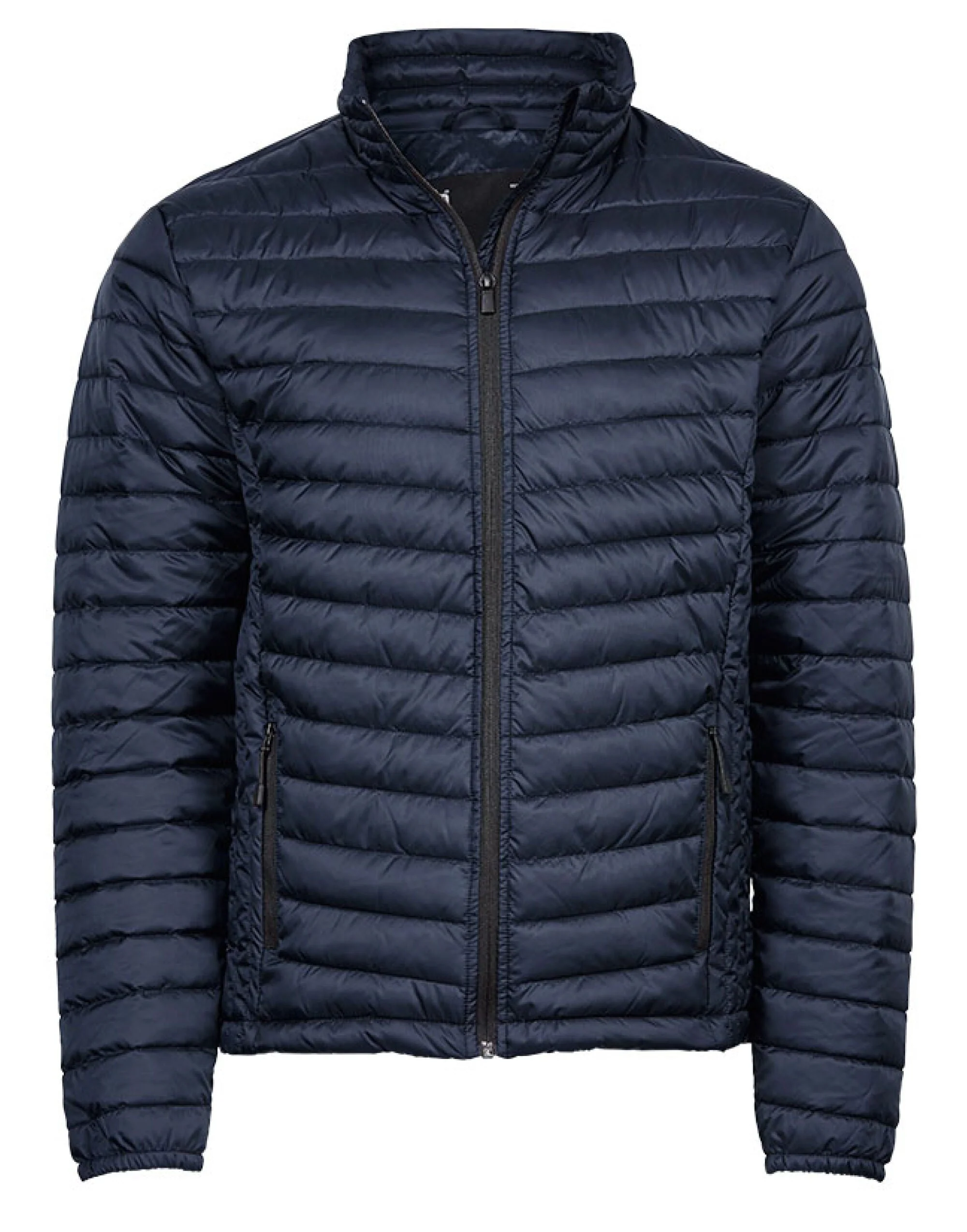 Tee Jays Men's Zepelin Jacket - [CLEARANCE]