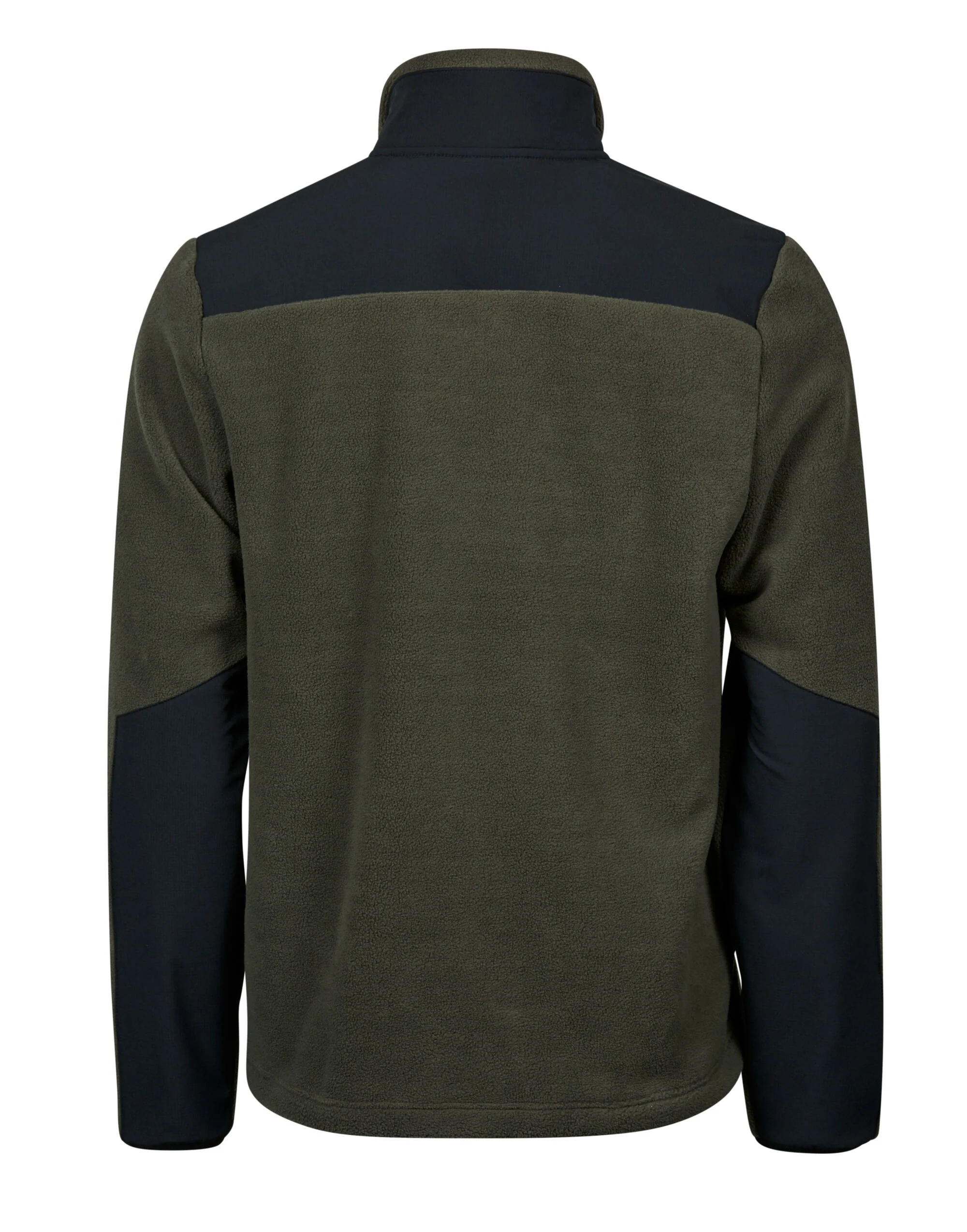 Tee Jays Mountain Fleece - Image 11
