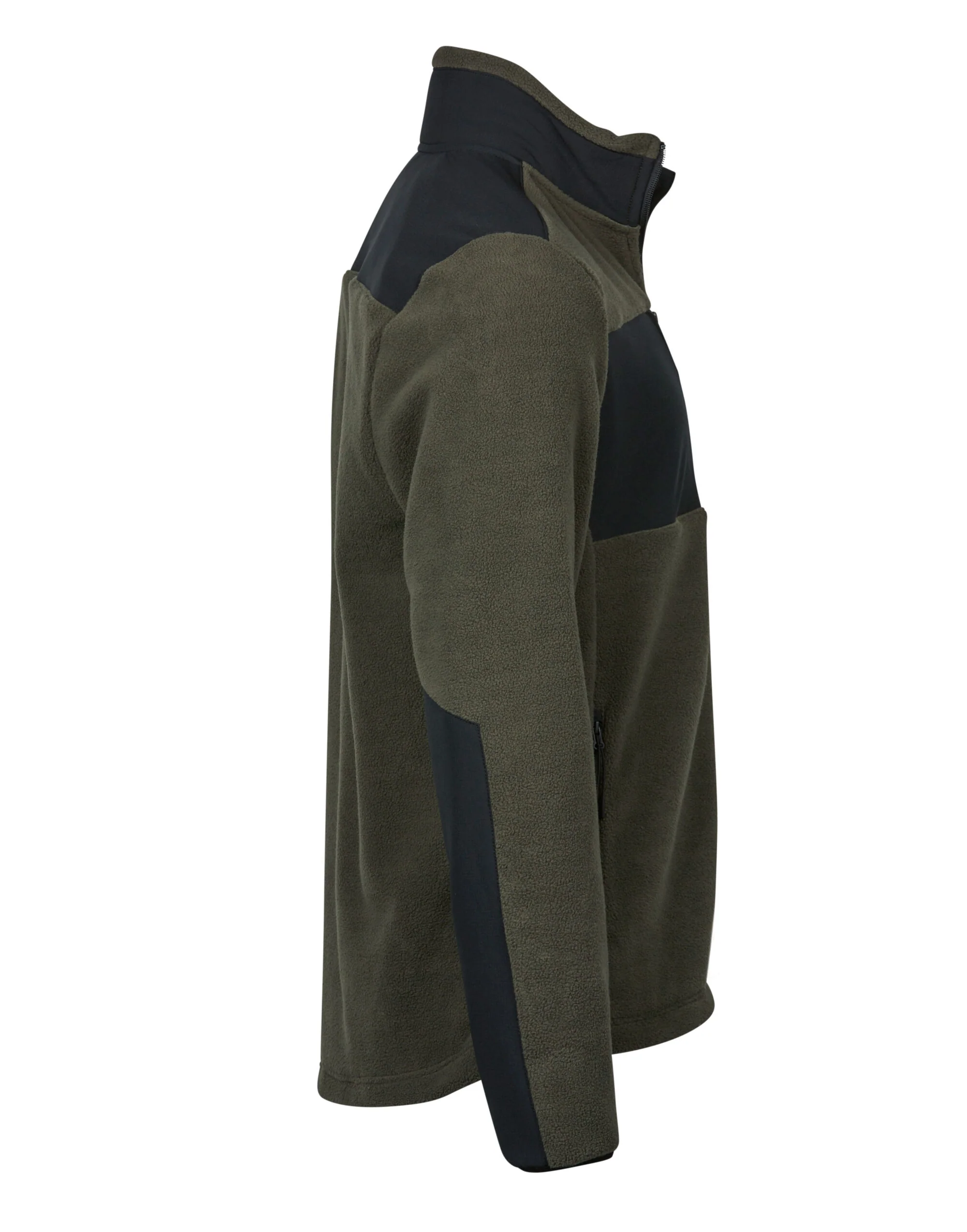 Tee Jays Mountain Fleece - Image 13