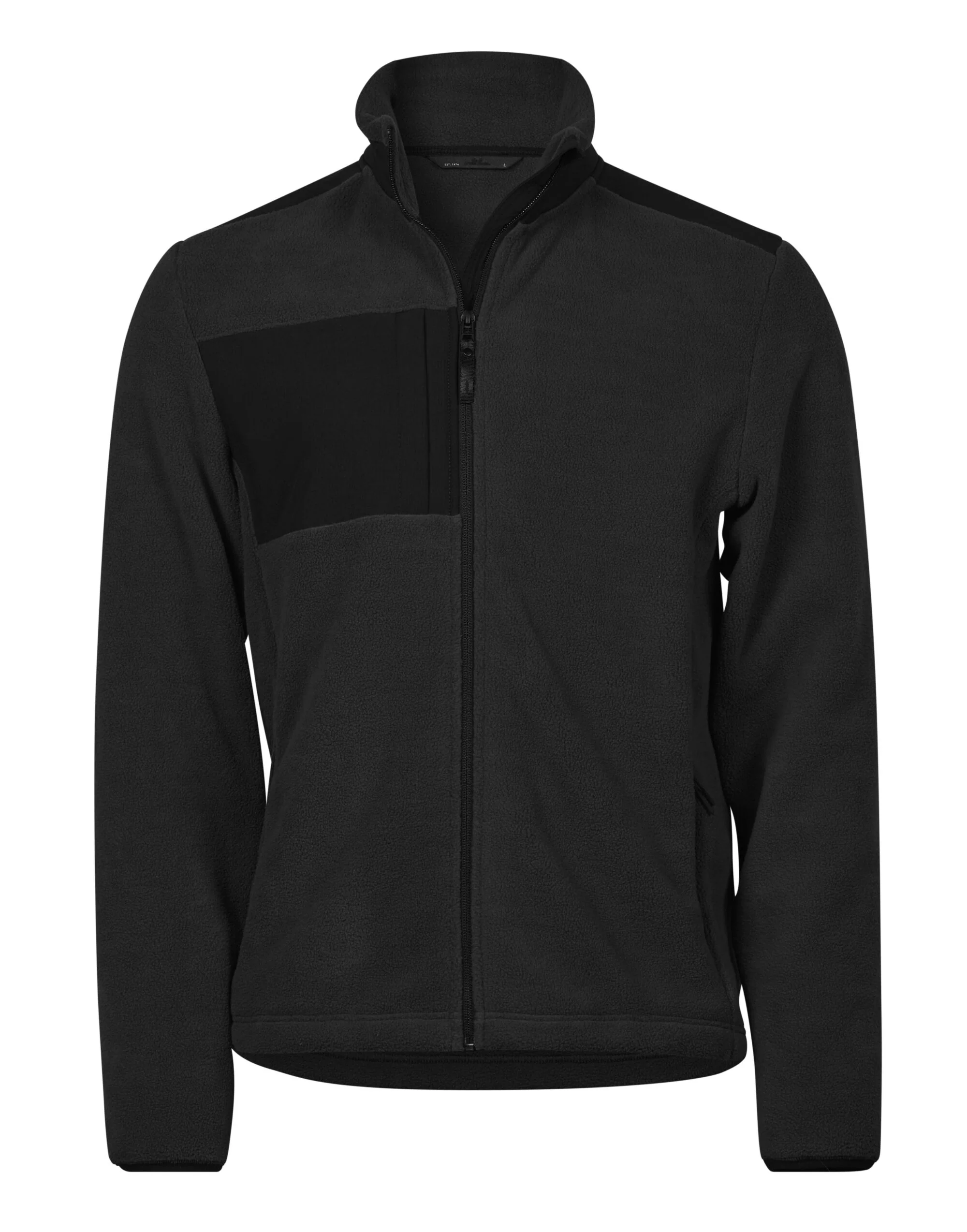 Tee Jays Mountain Fleece - Image 2