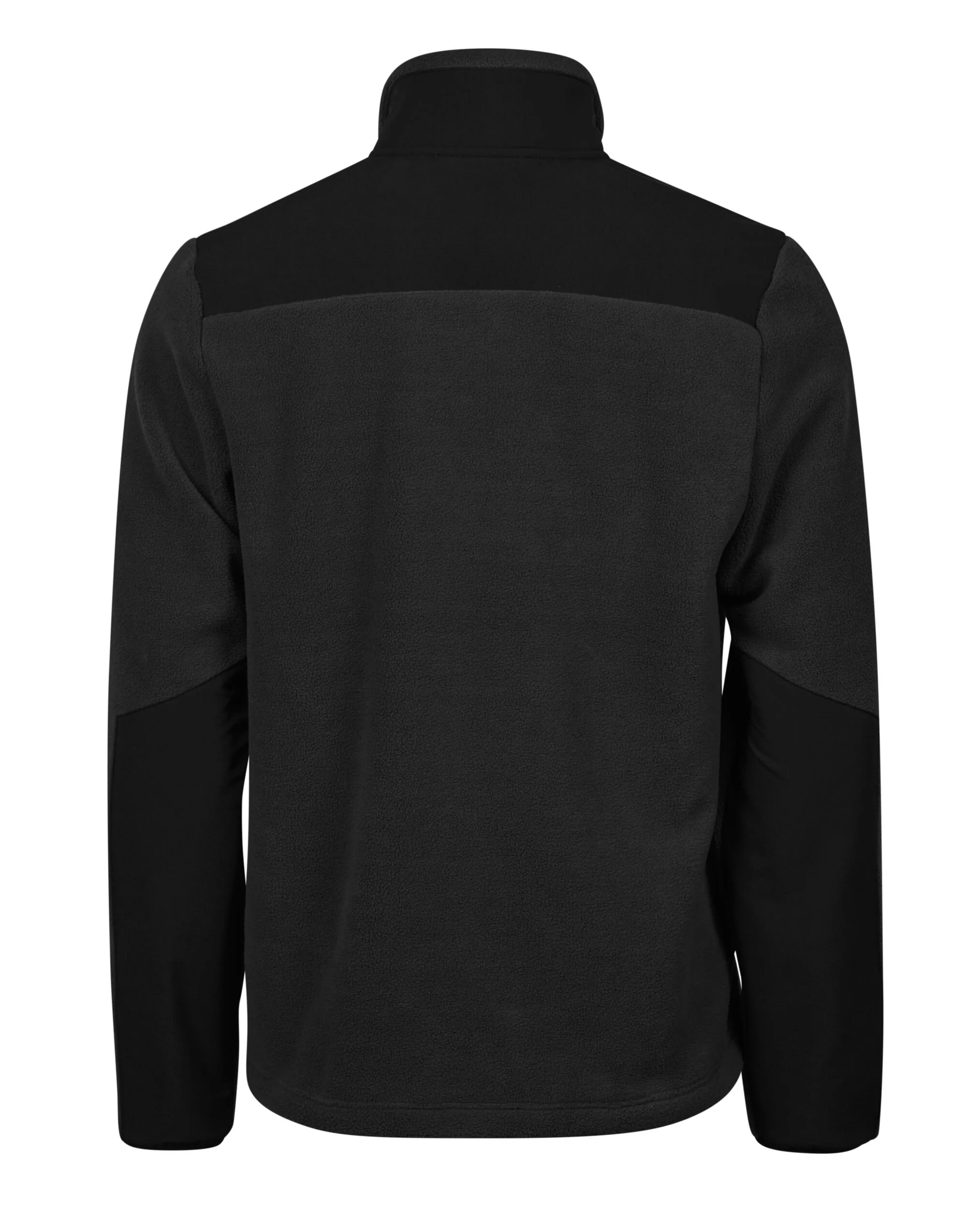 Tee Jays Mountain Fleece - Image 3