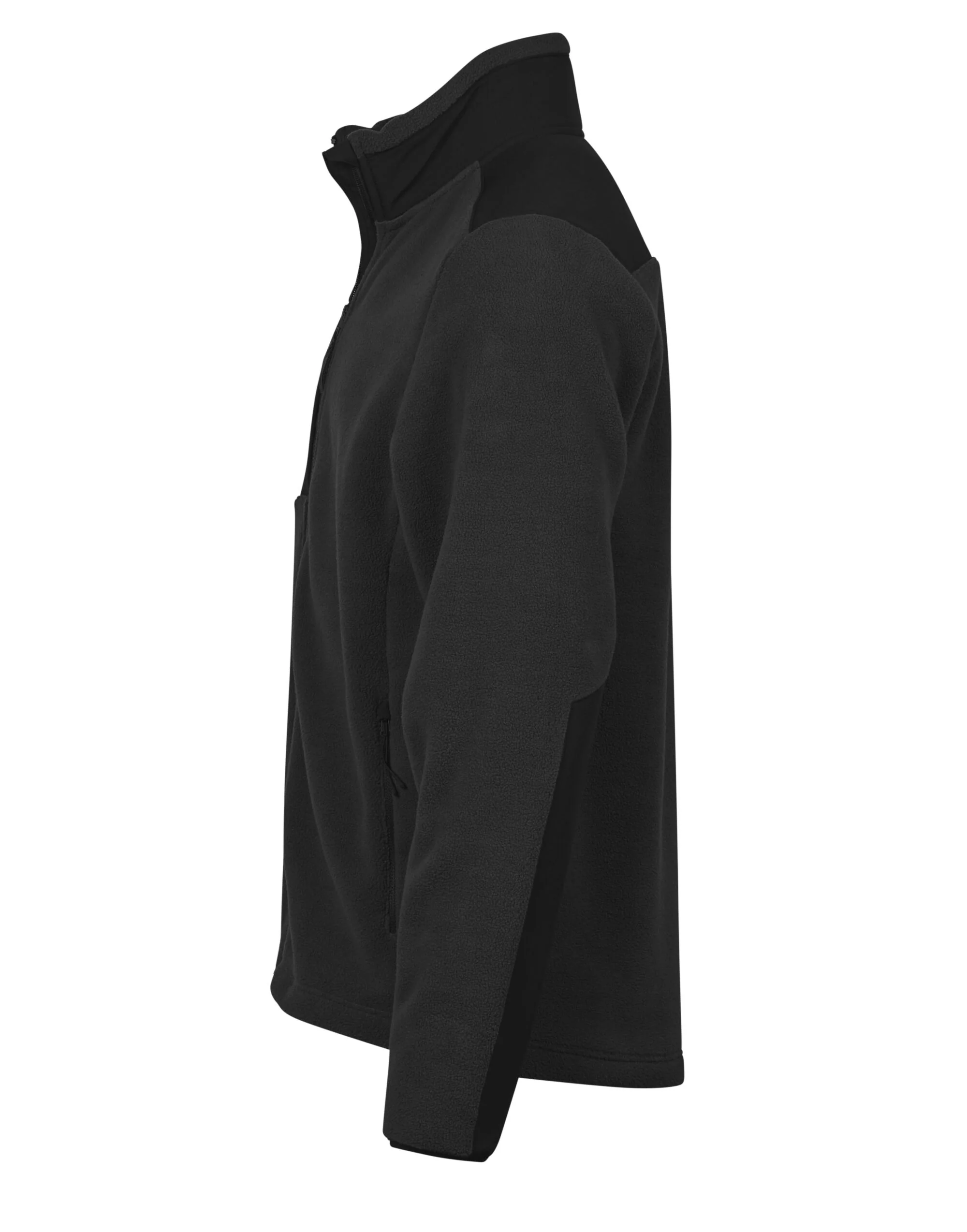 Tee Jays Mountain Fleece - Image 4