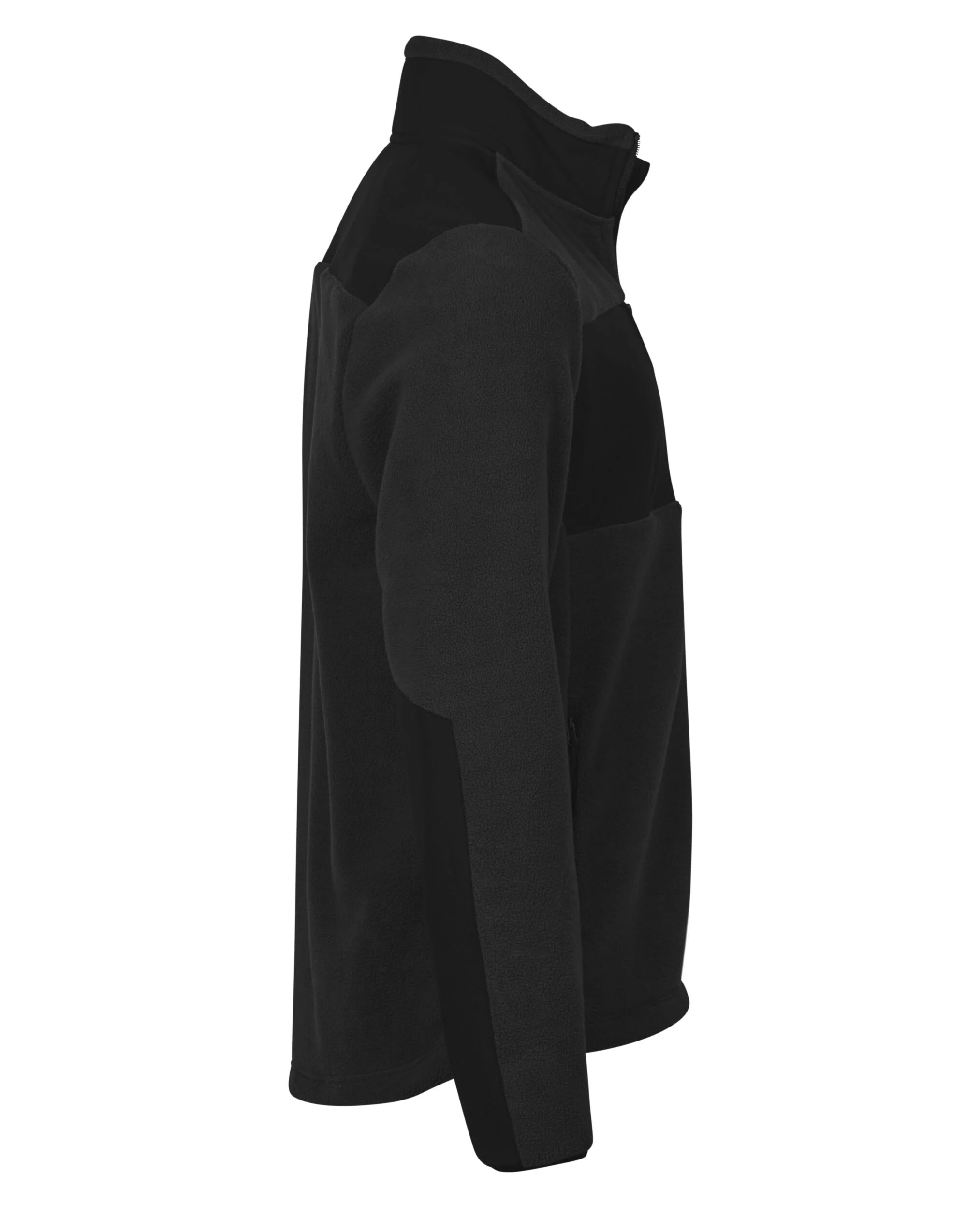 Tee Jays Mountain Fleece - Image 5