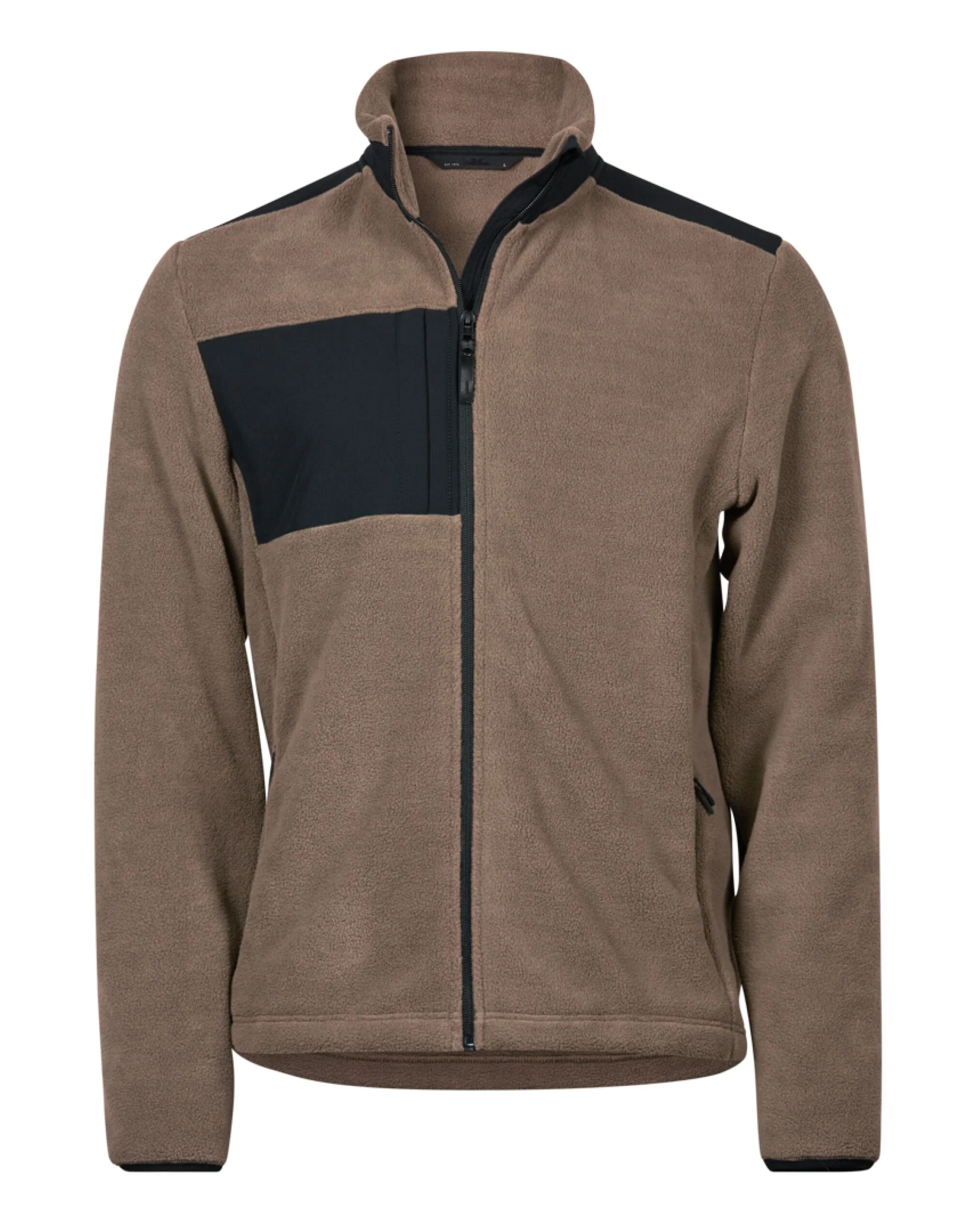 Tee Jays Mountain Fleece - Image 6