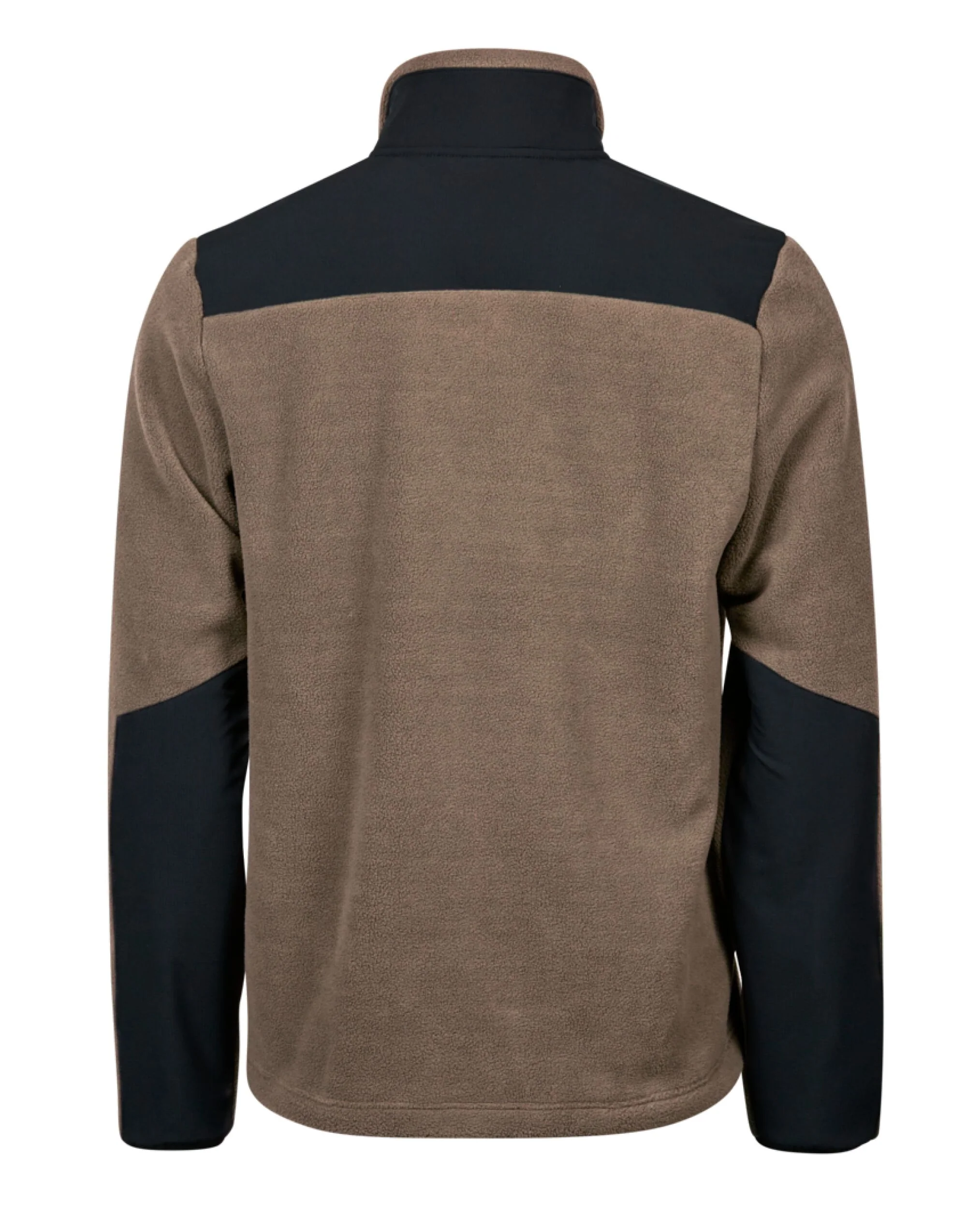 Tee Jays Mountain Fleece - Image 7
