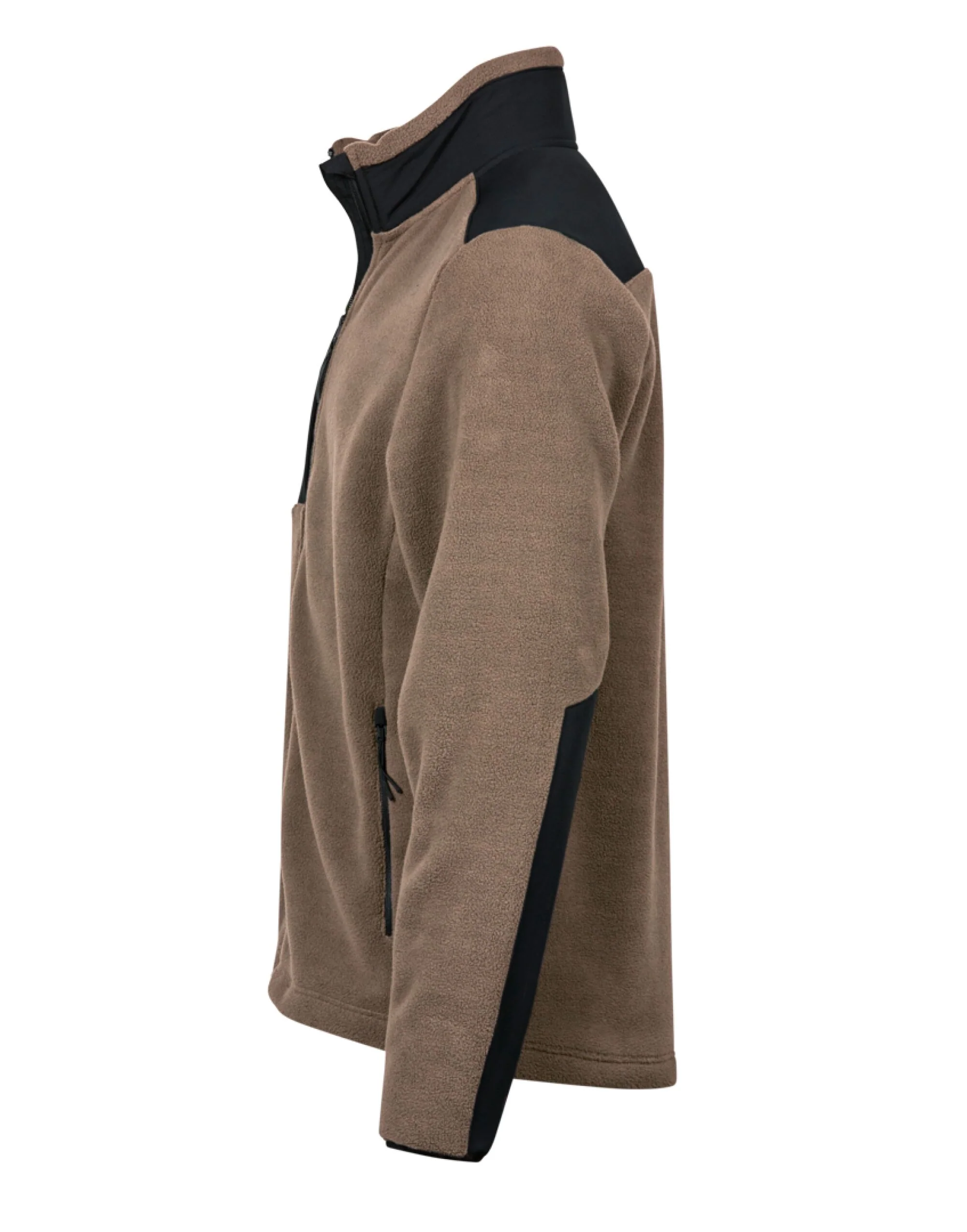 Tee Jays Mountain Fleece - Image 8