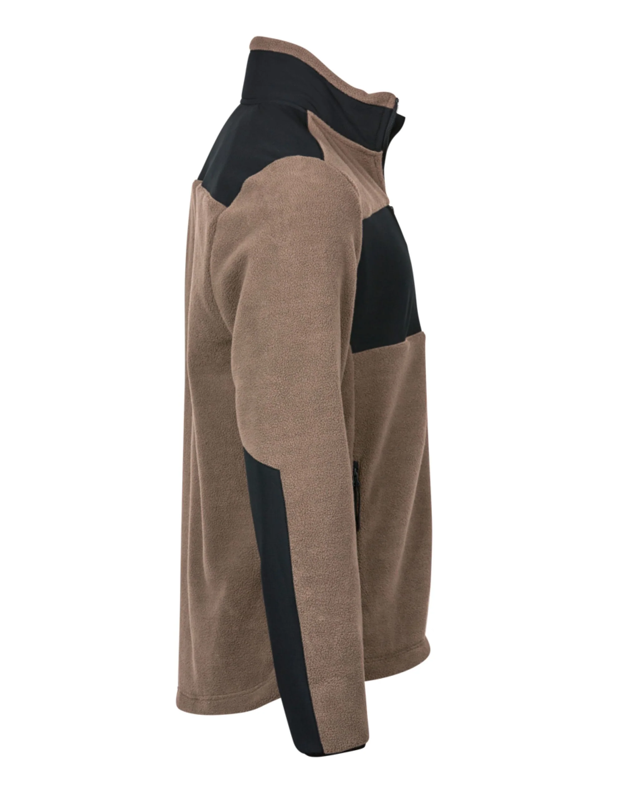 Tee Jays Mountain Fleece - Image 9