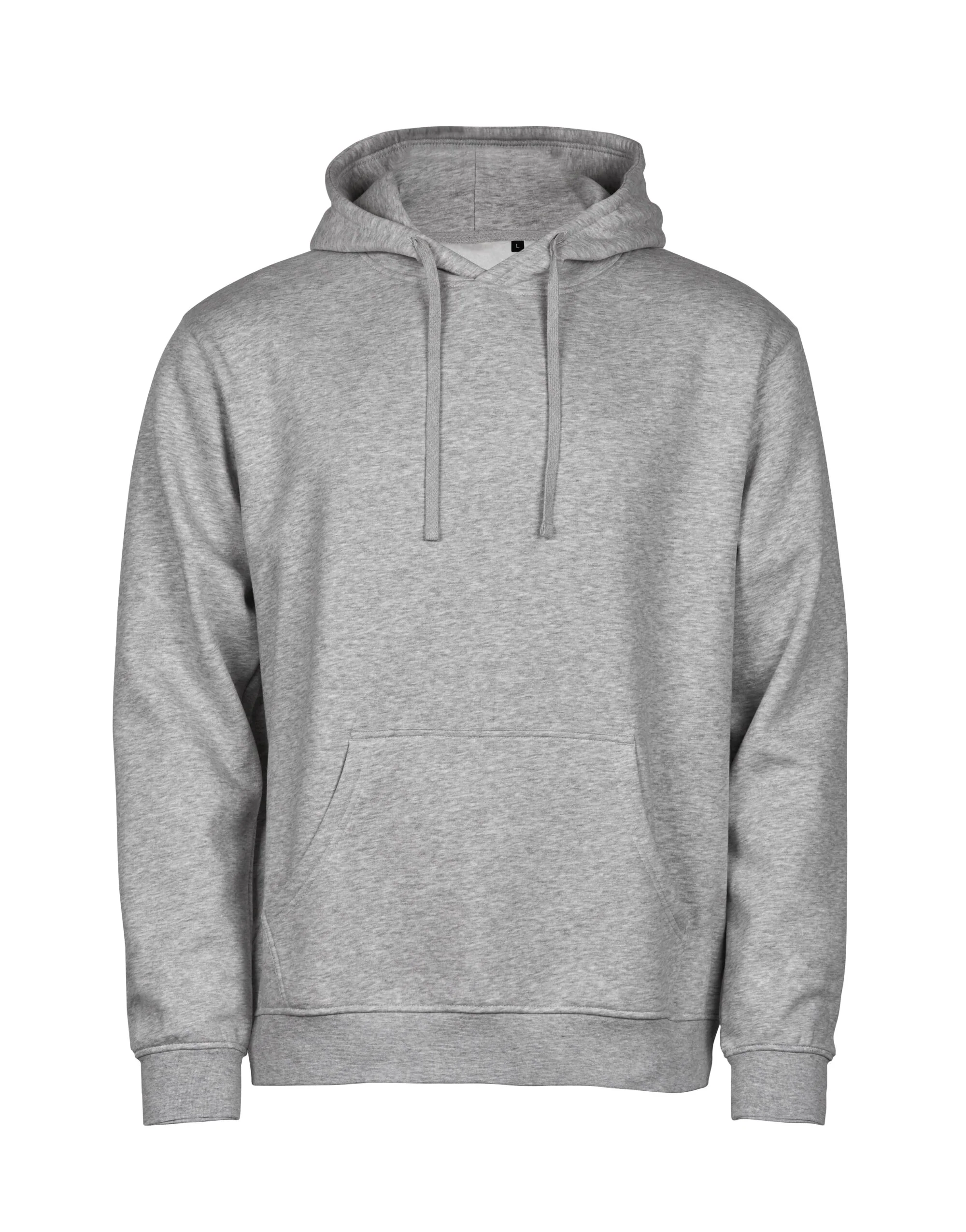 Tee Jays Power Hoodie - Image 2
