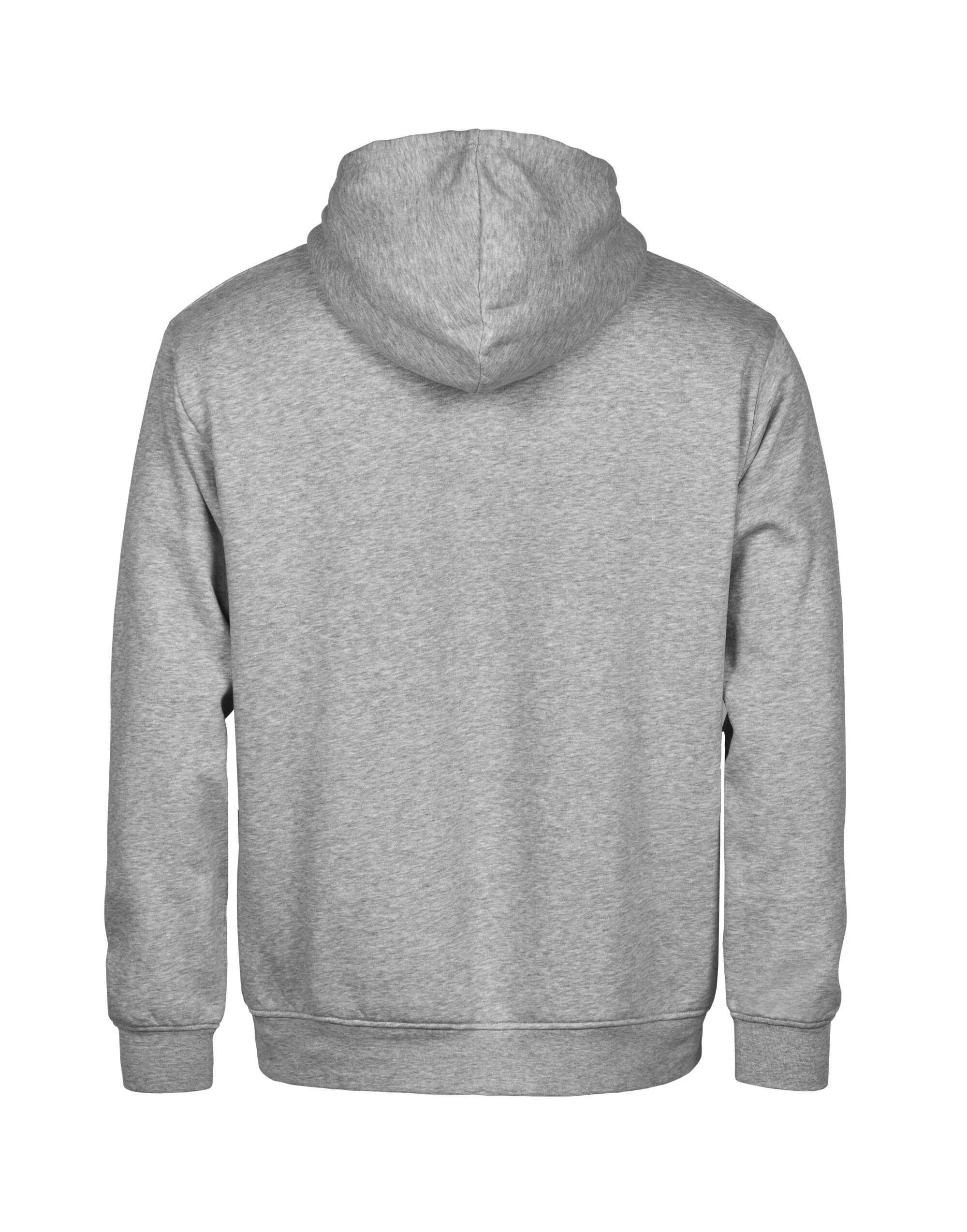 Tee Jays Power Hoodie - Image 3
