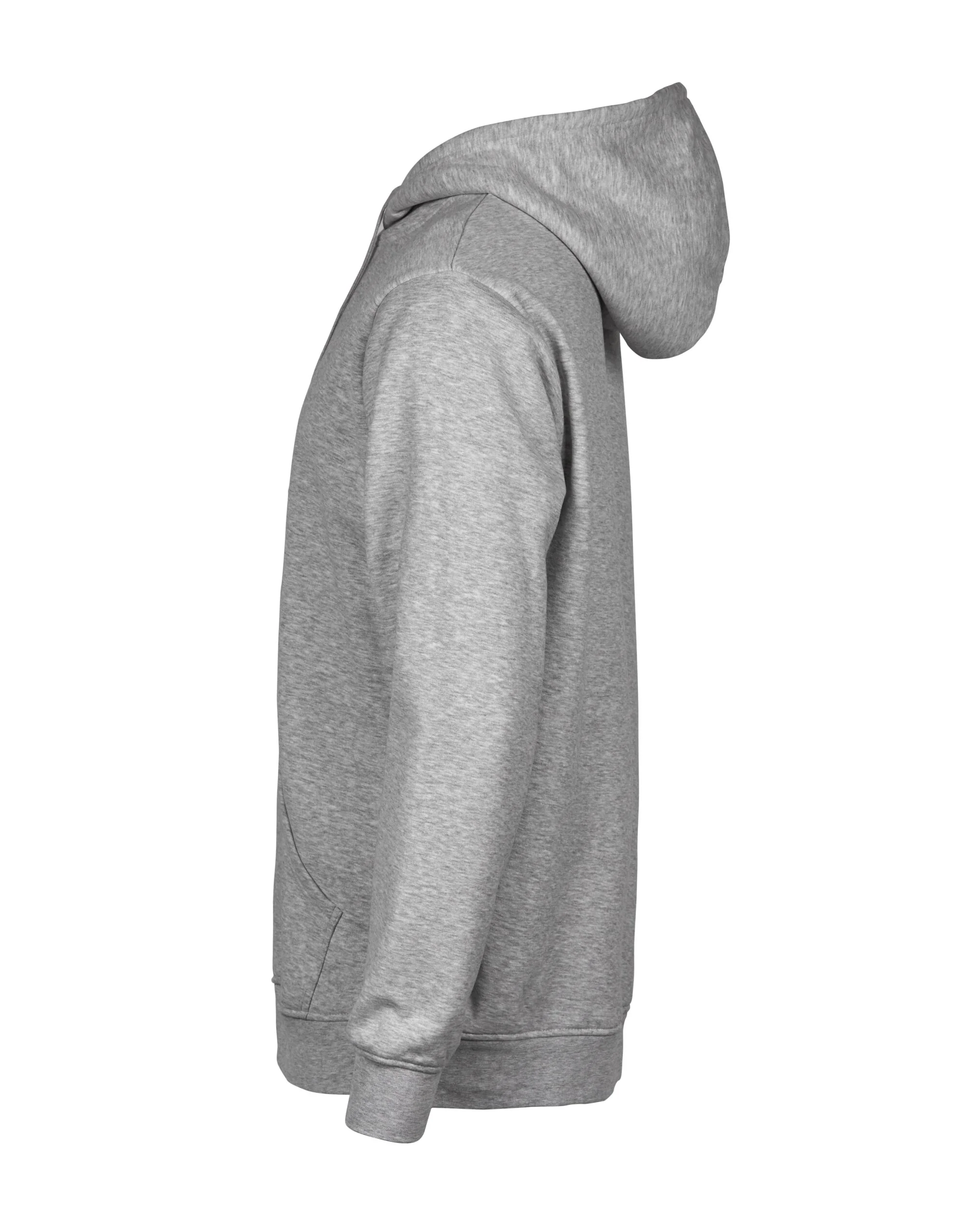 Tee Jays Power Hoodie - Image 4