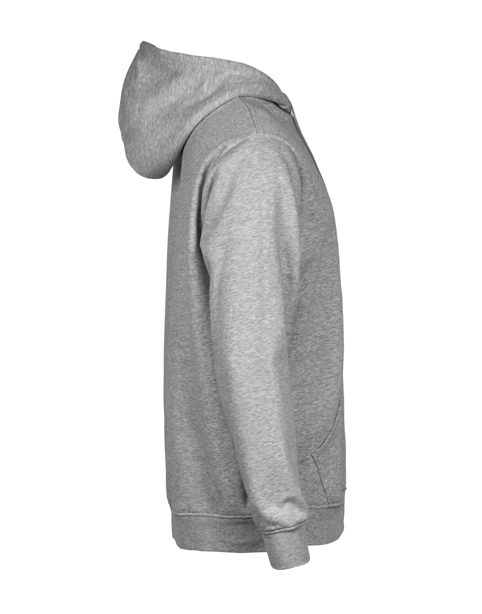 Tee Jays Power Hoodie - Image 5