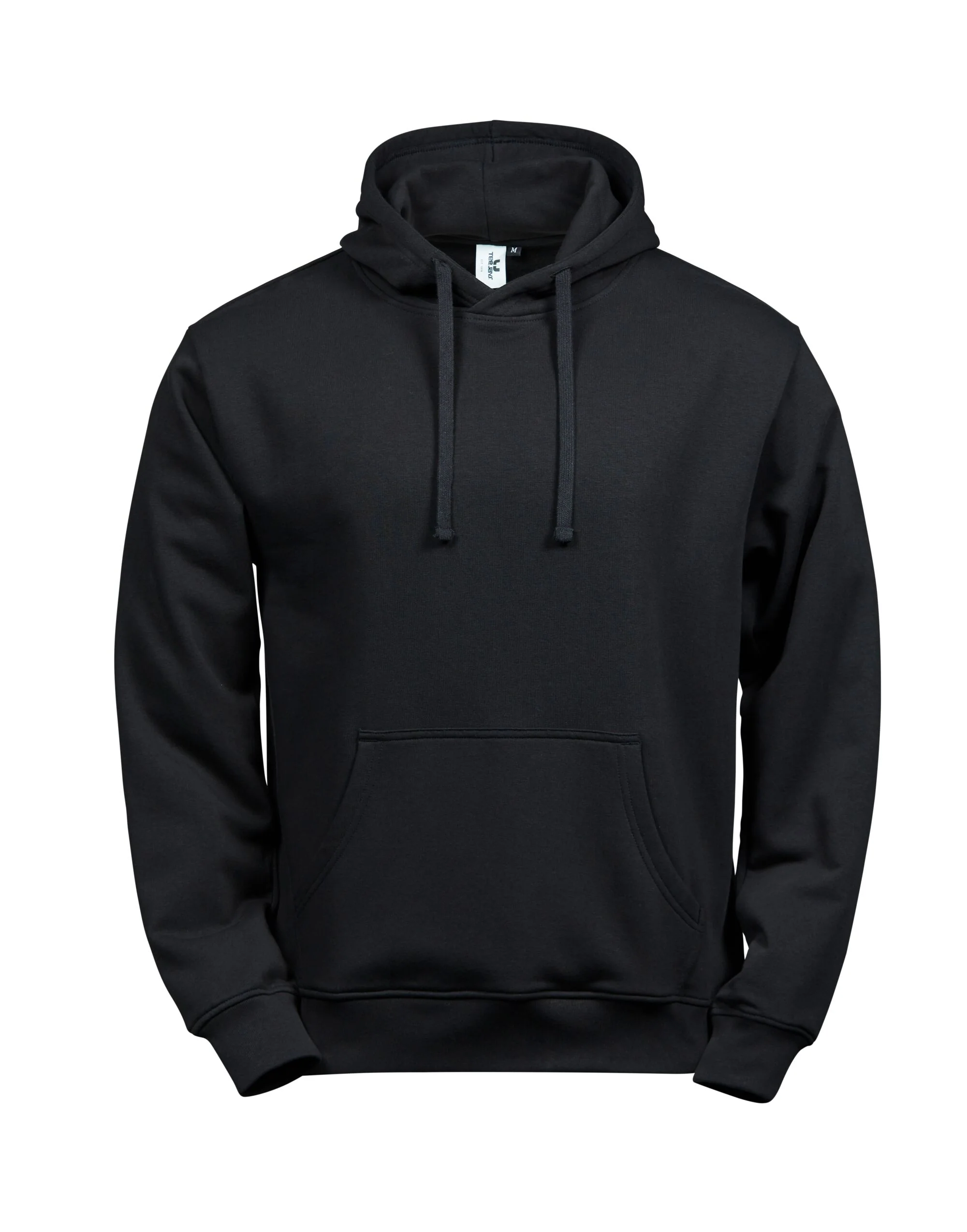 Tee Jays Power Hoodie - Image 6