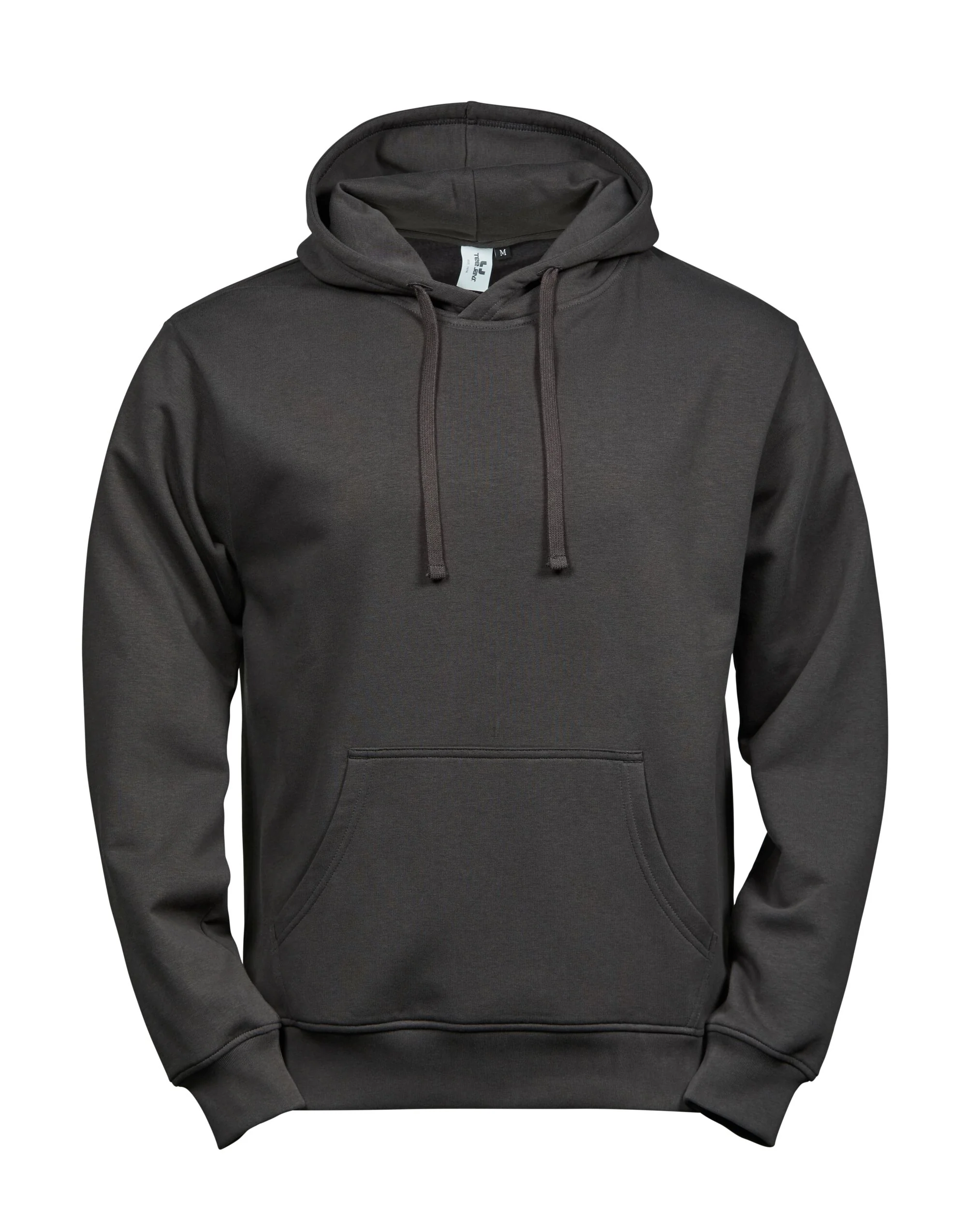 Tee Jays Power Hoodie - Image 7