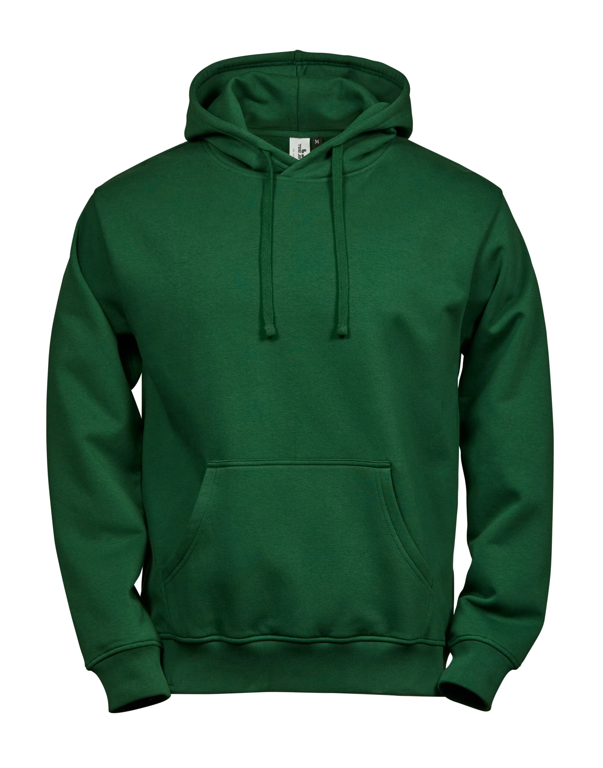 Tee Jays Power Hoodie - Image 8