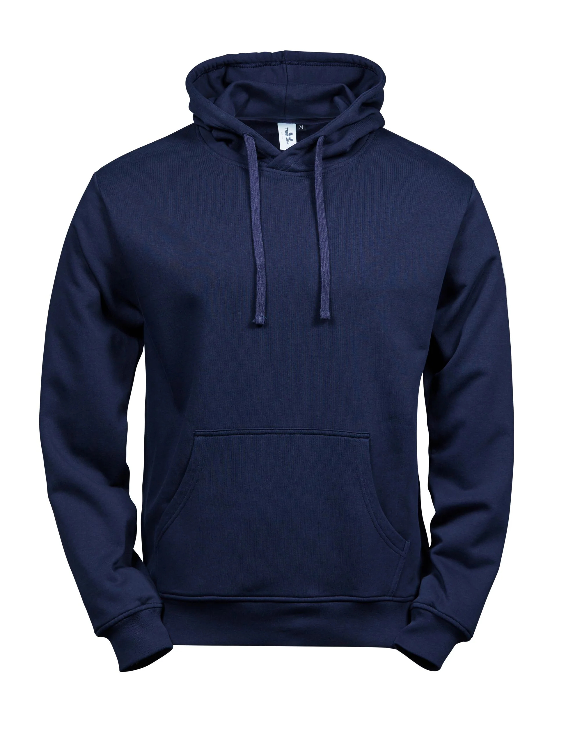 Tee Jays Power Hoodie - Image 9