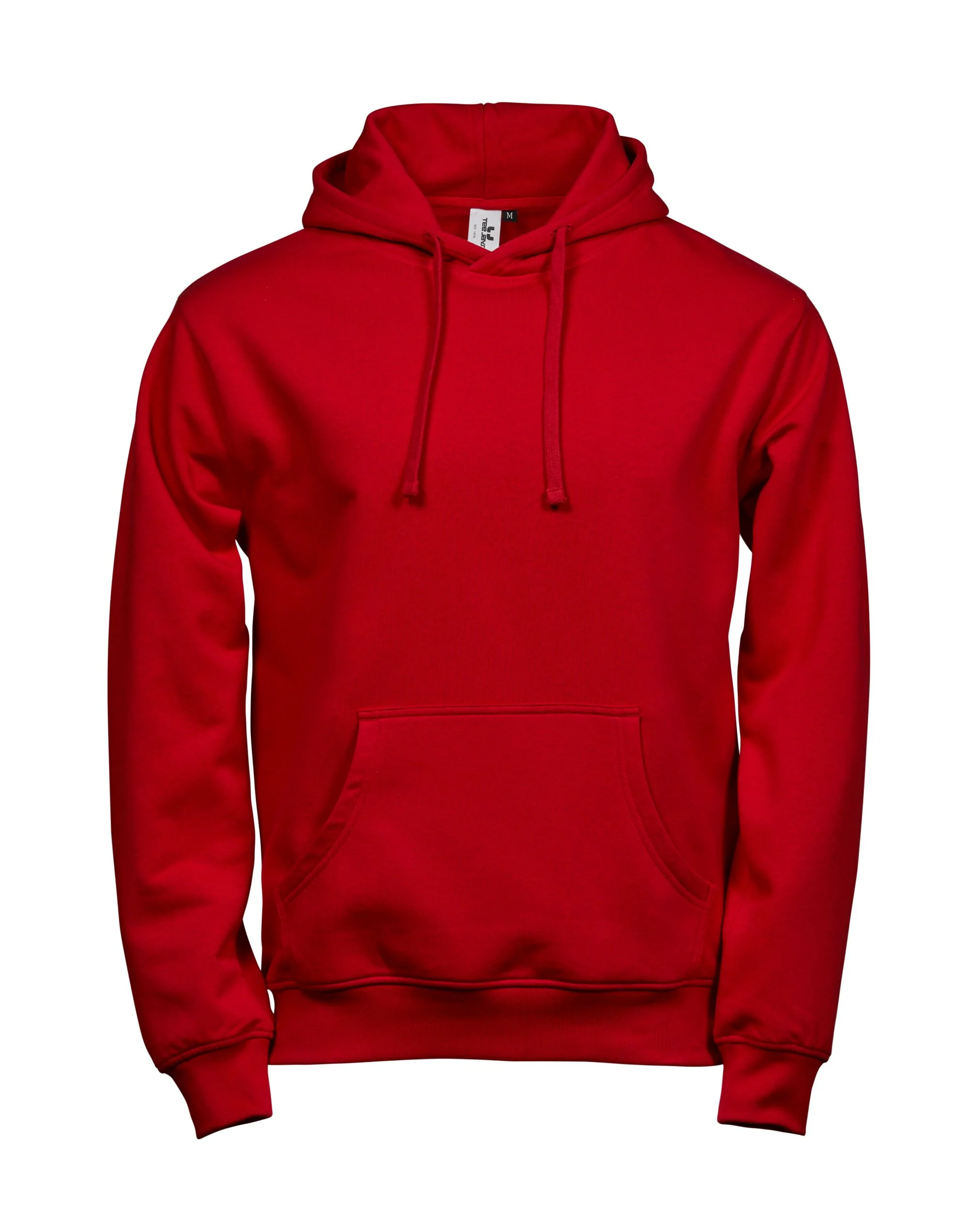 Tee Jays Power Sweatshirt - Image 15