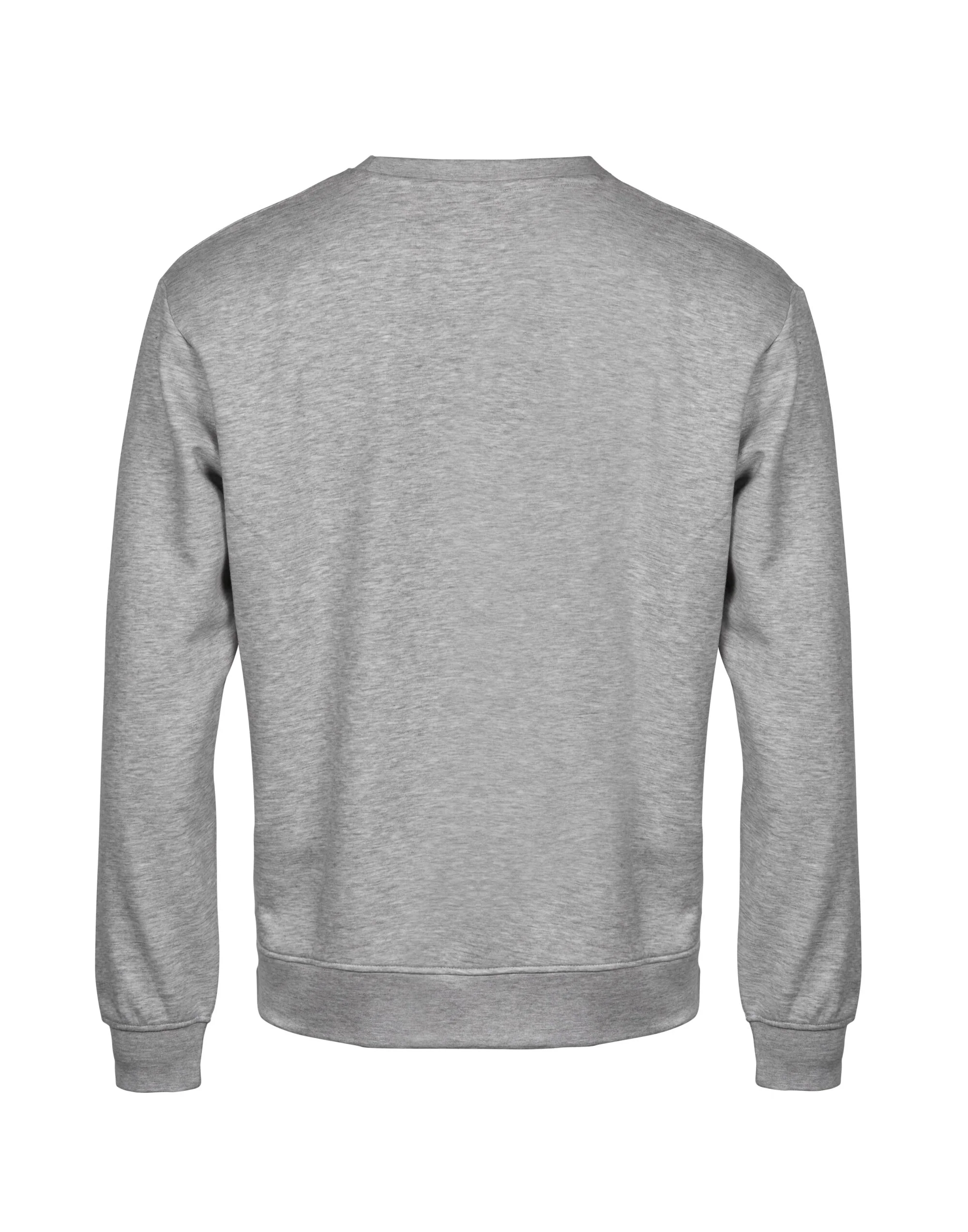Tee Jays Power Sweatshirt - Image 6