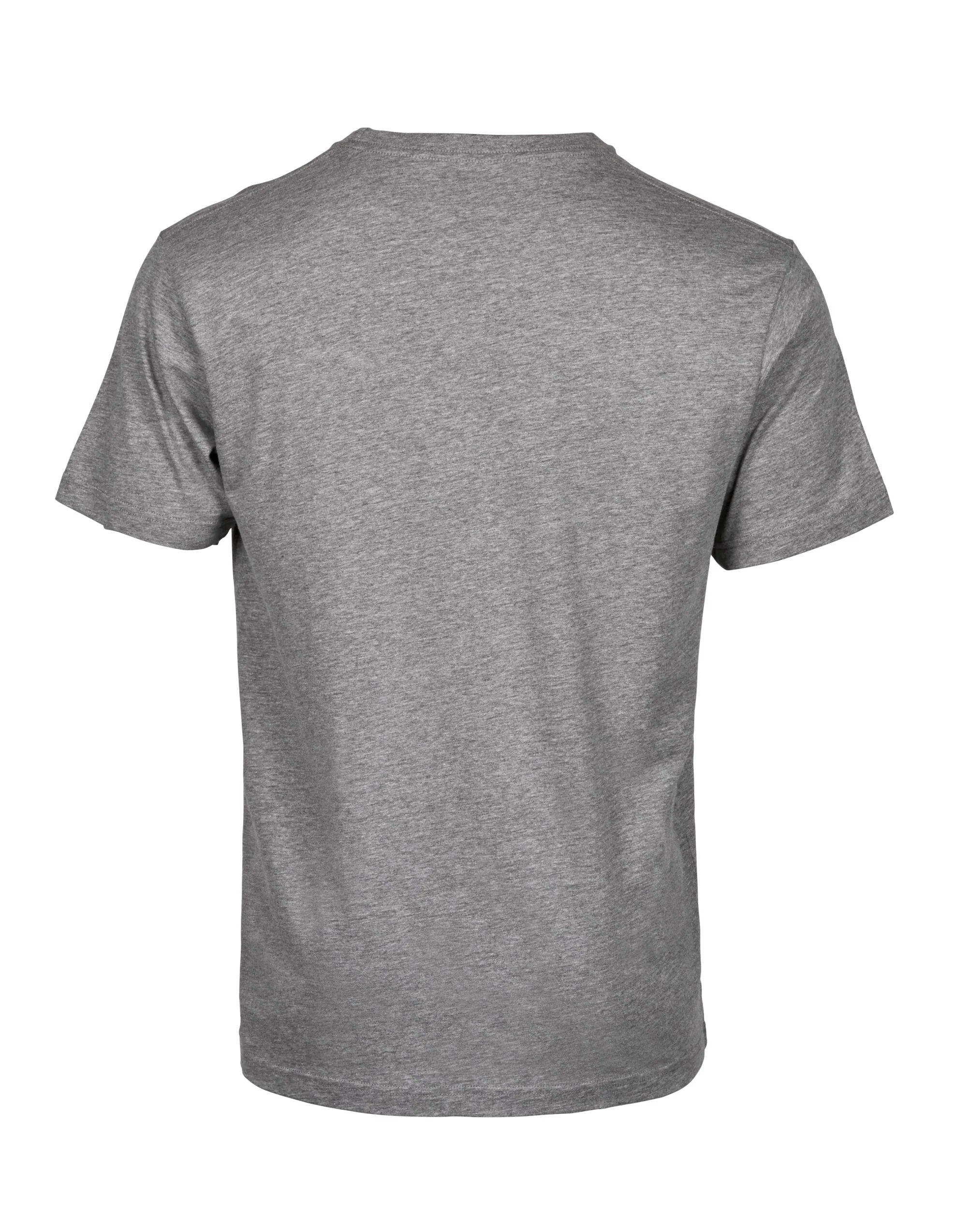 Tee Jays Power Tee - Image 10