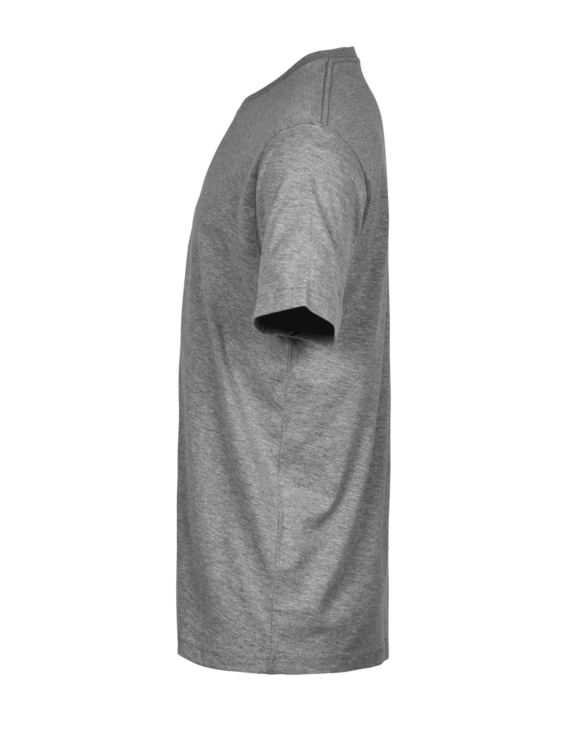 Tee Jays Power Tee - Image 11