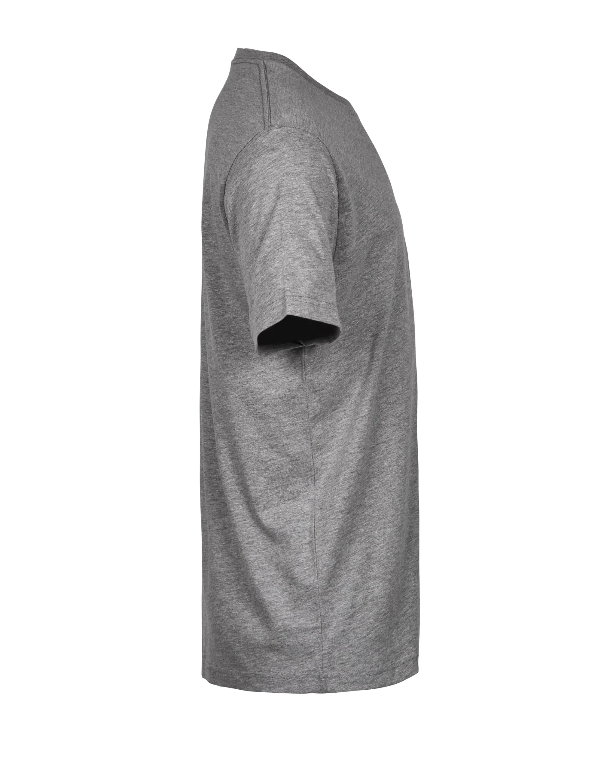 Tee Jays Power Tee - Image 12