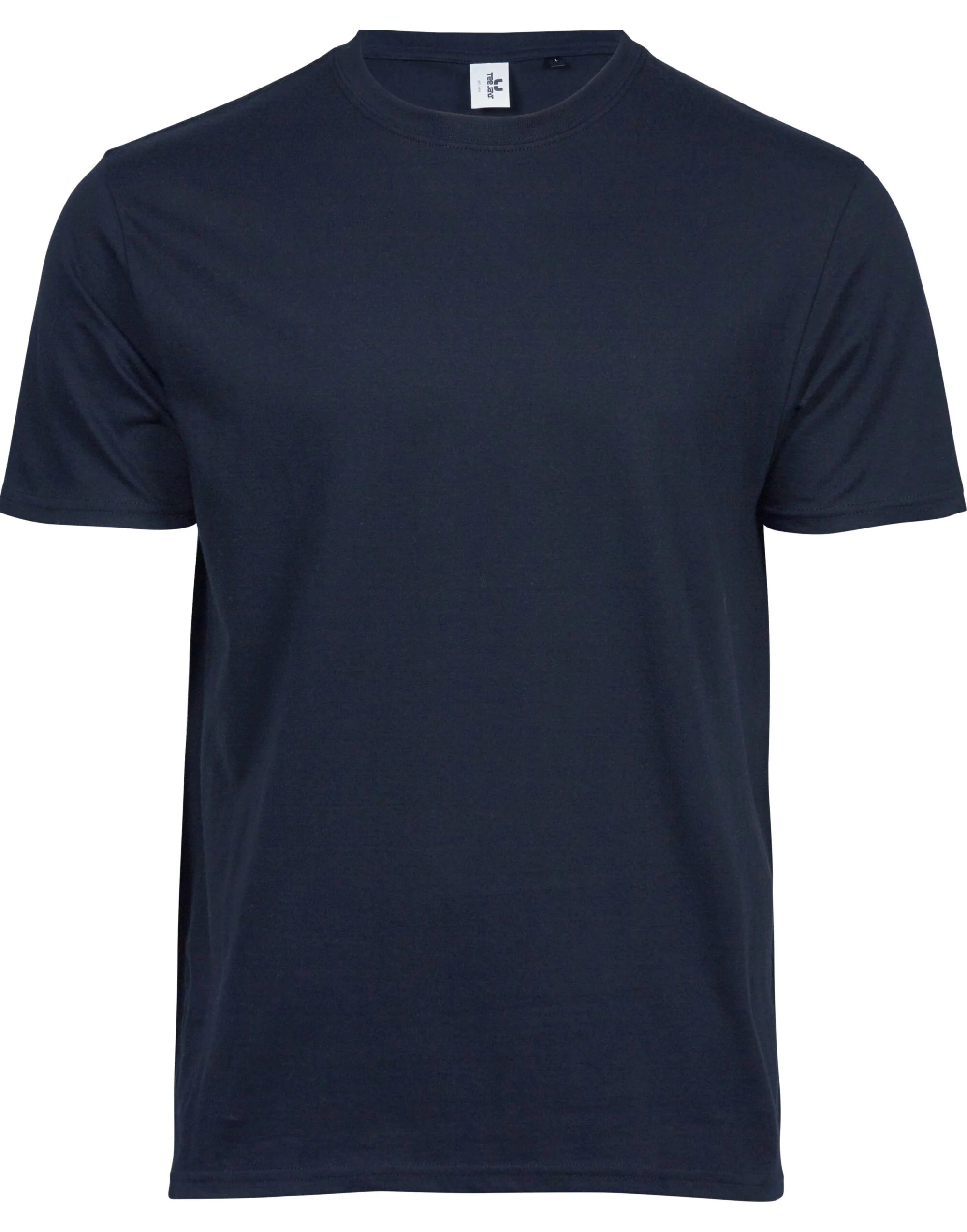 Tee Jays Power Tee - Image 13
