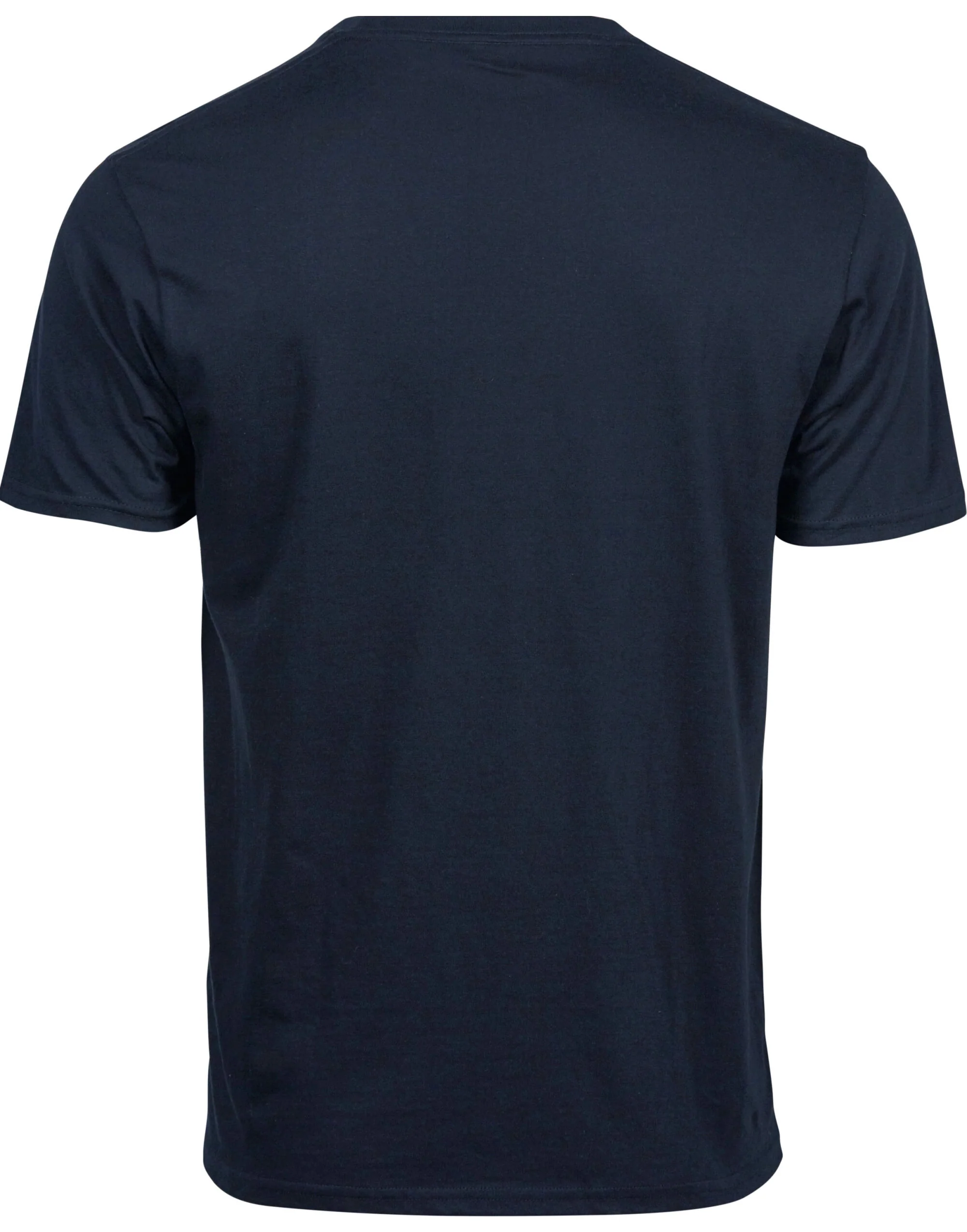 Tee Jays Power Tee - Image 14
