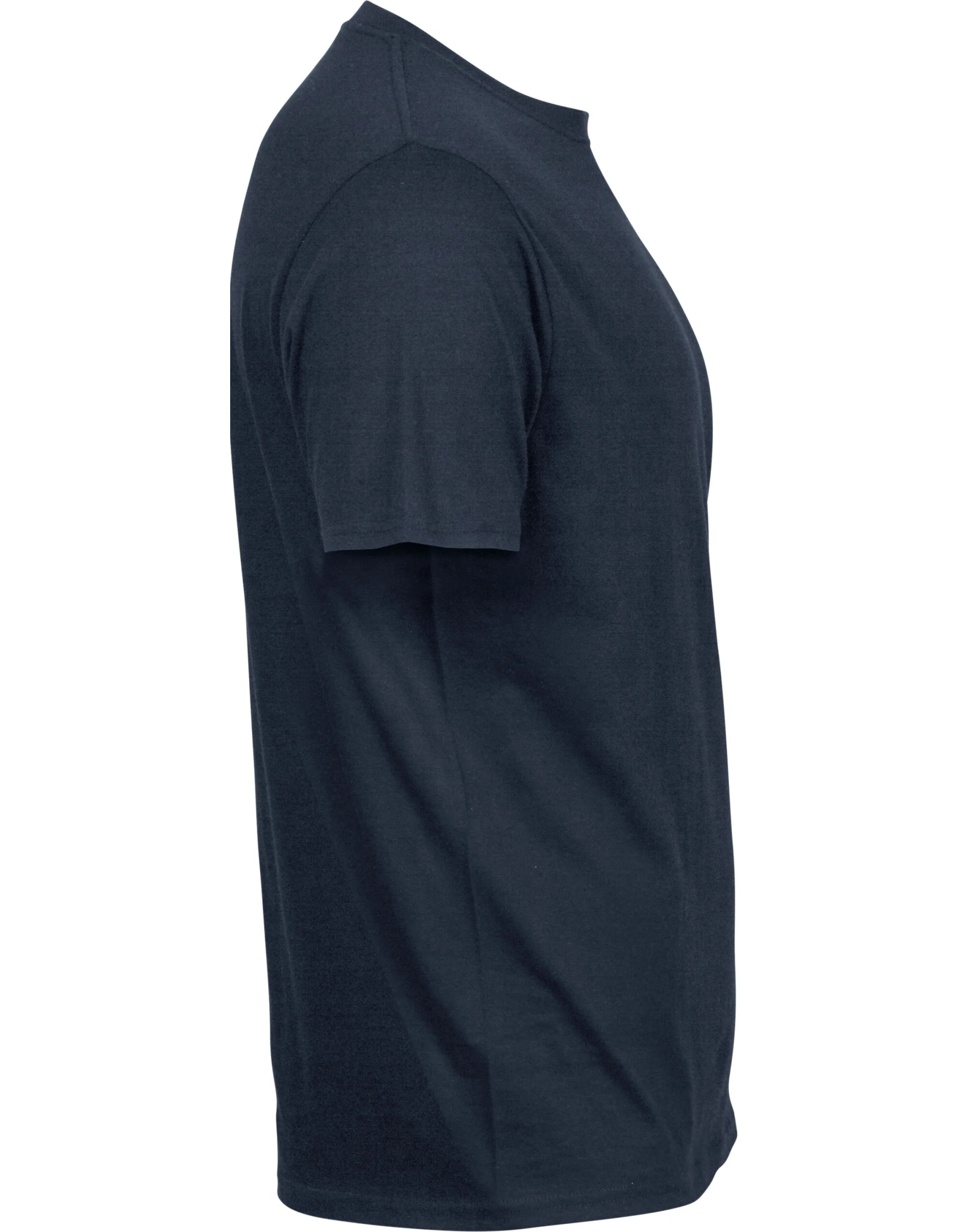 Tee Jays Power Tee - Image 15