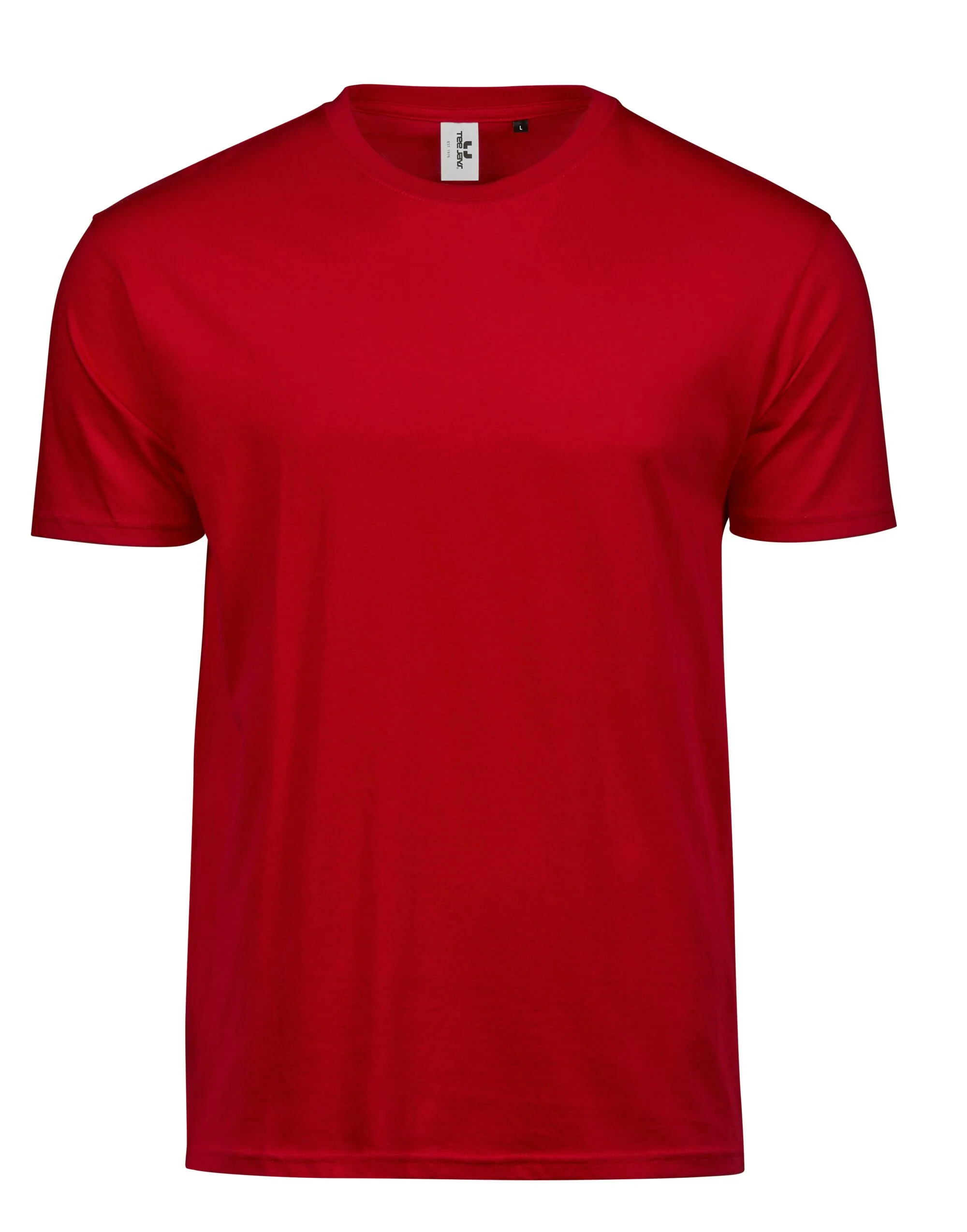 Tee Jays Power Tee - Image 16