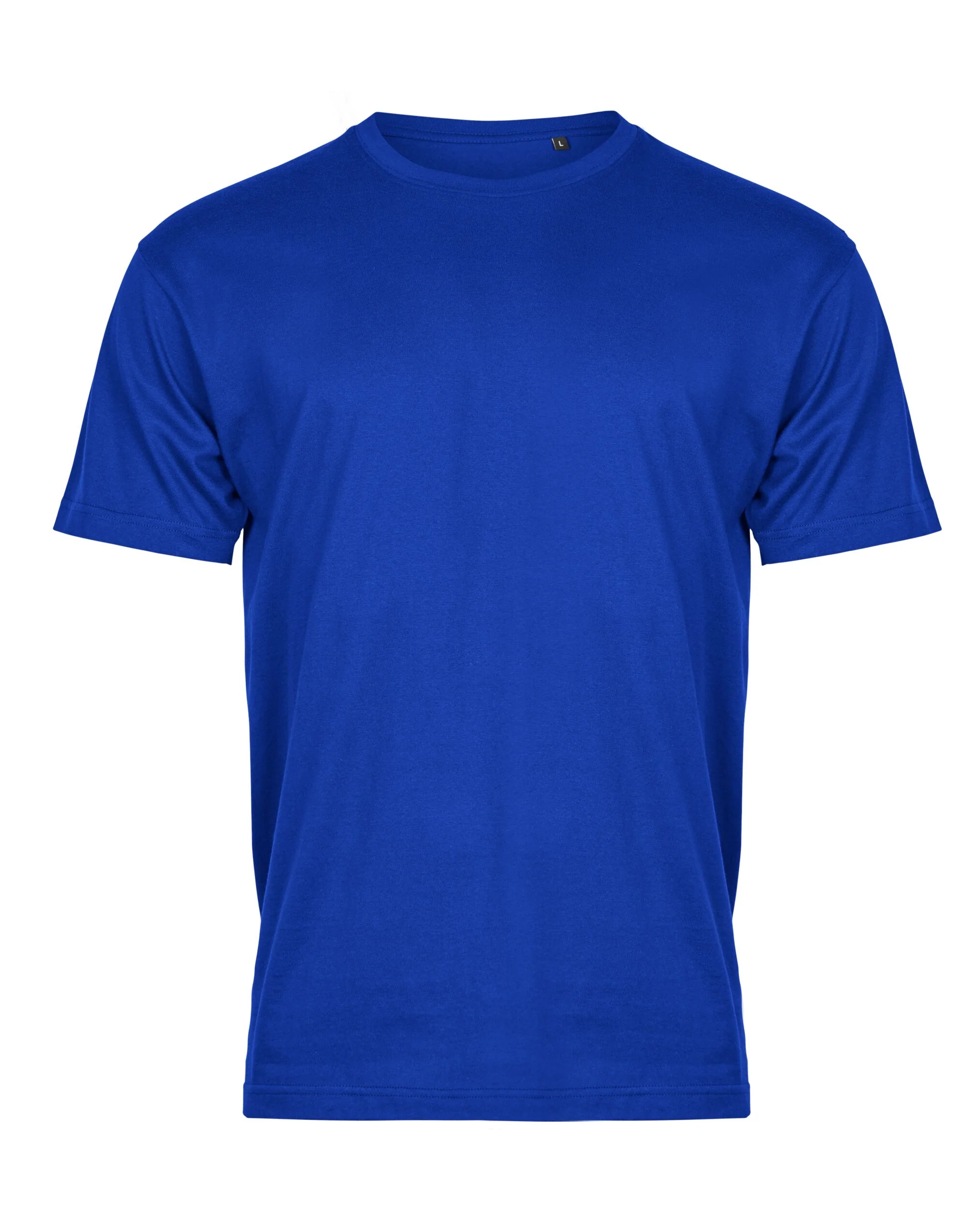 Tee Jays Power Tee - Image 17