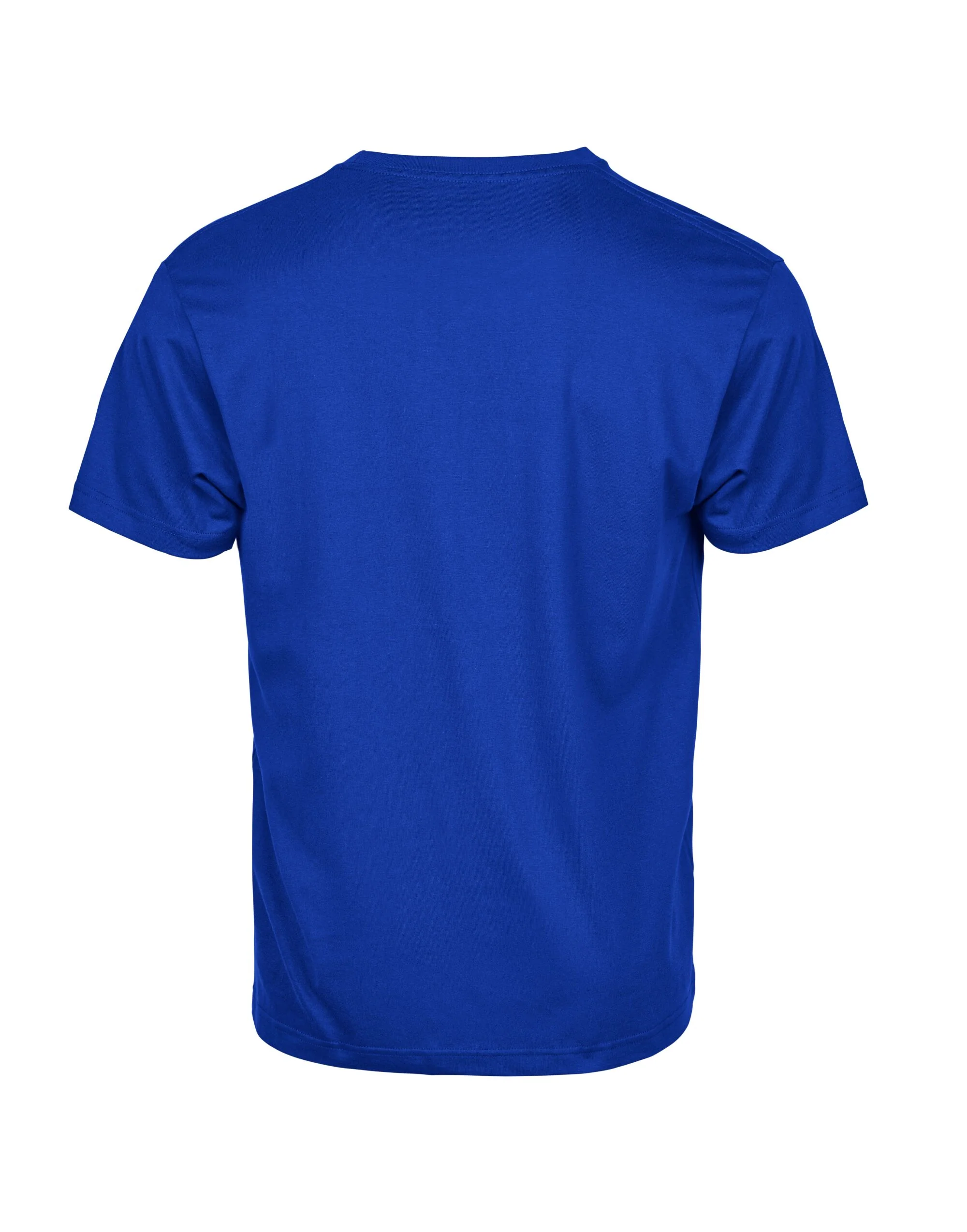 Tee Jays Power Tee - Image 18