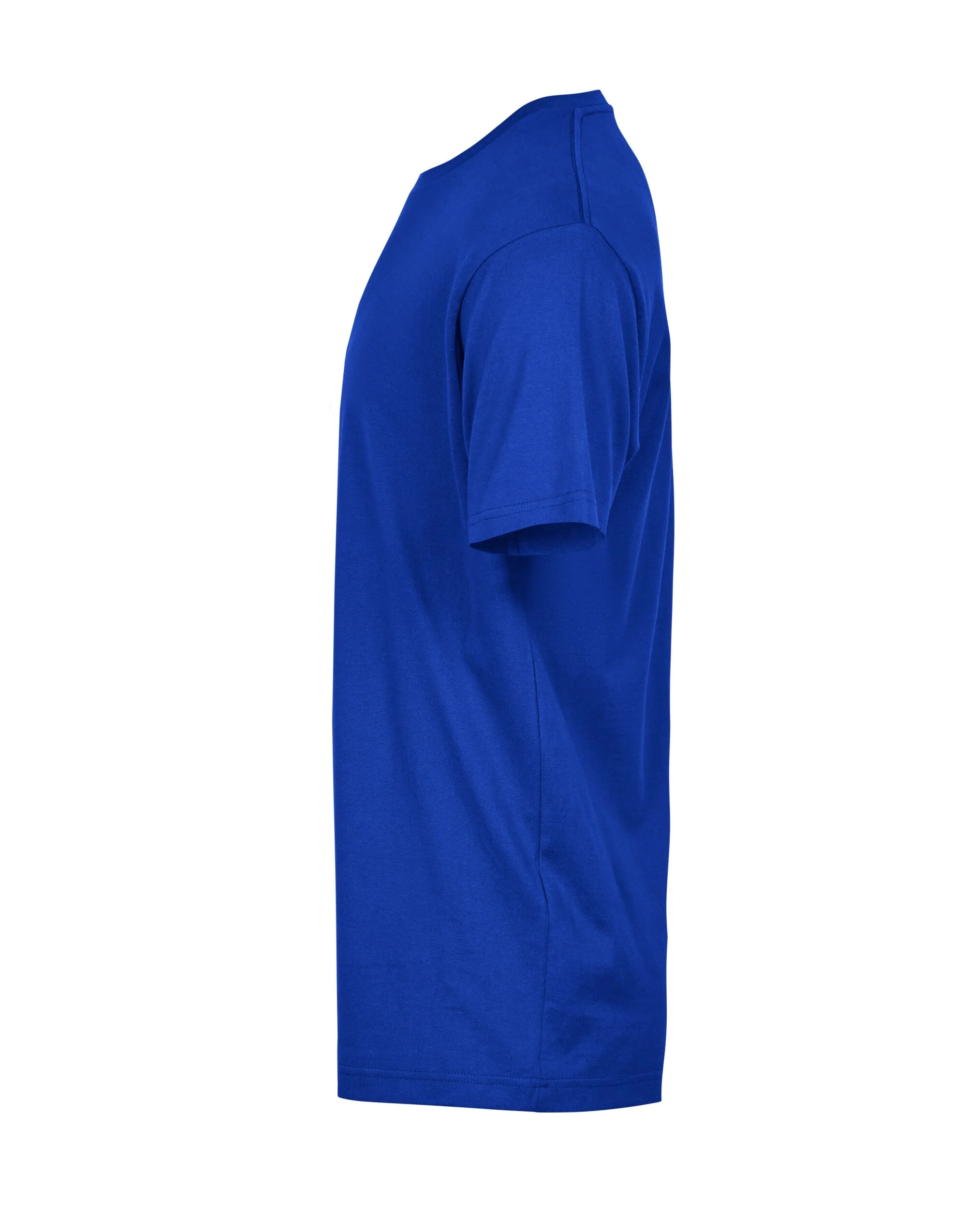 Tee Jays Power Tee - Image 19