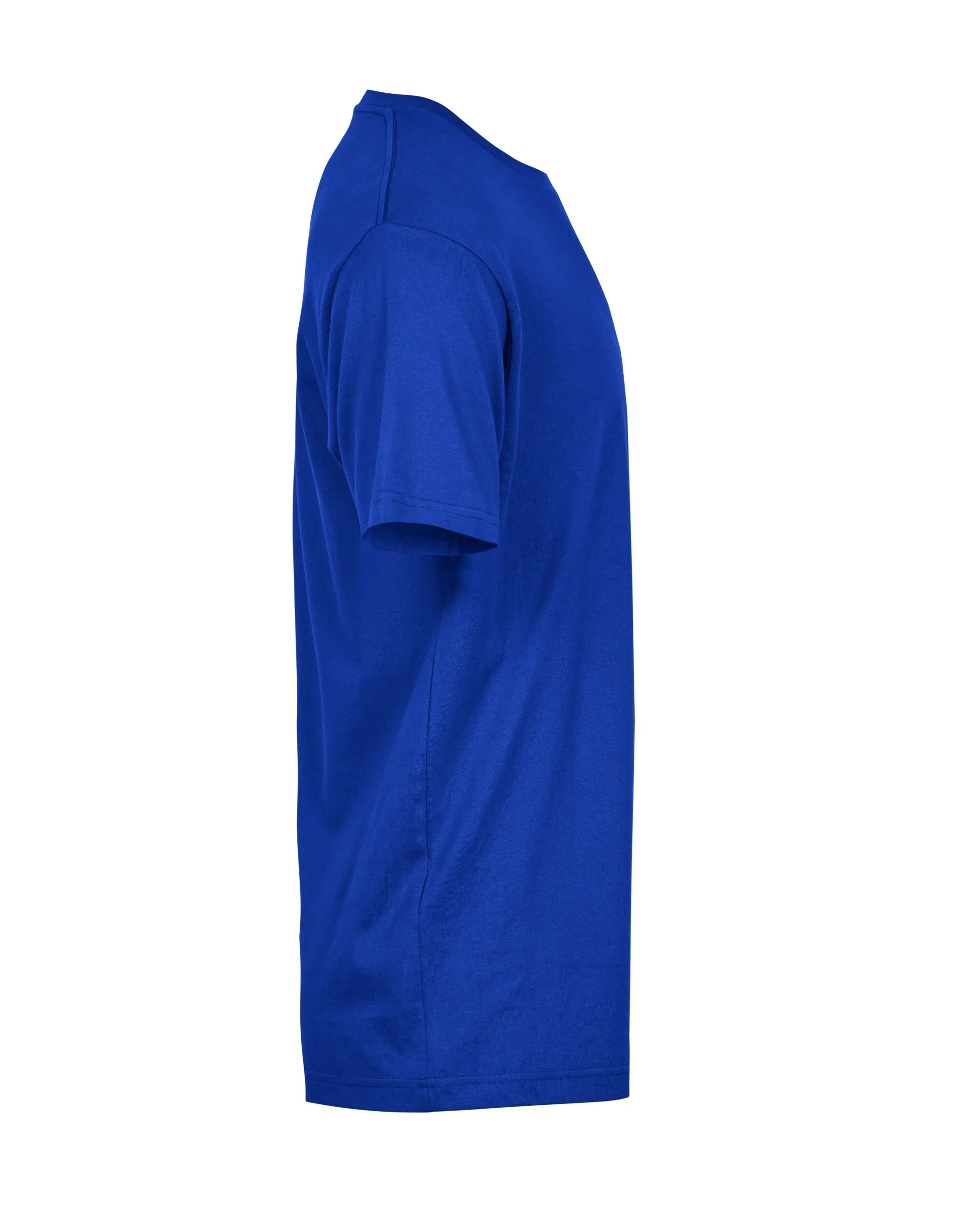 Tee Jays Power Tee - Image 20