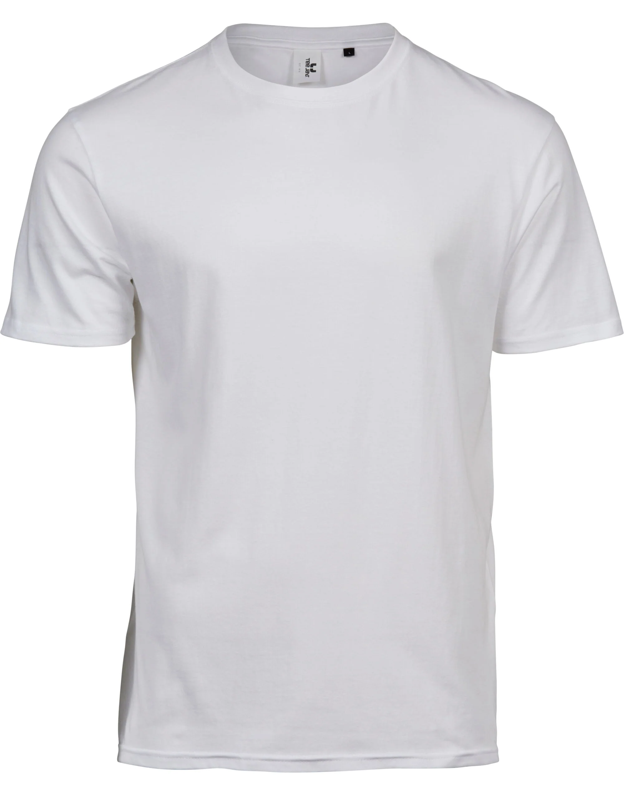 Tee Jays Power Tee - Image 21