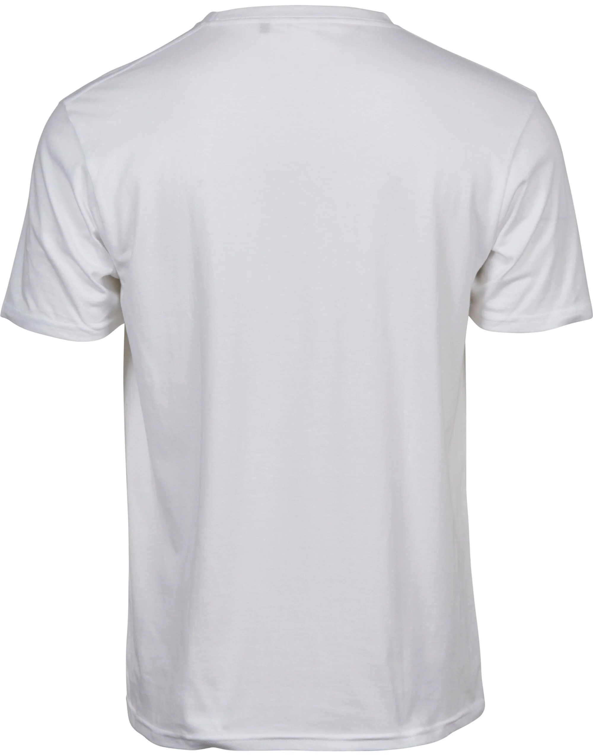 Tee Jays Power Tee - Image 22