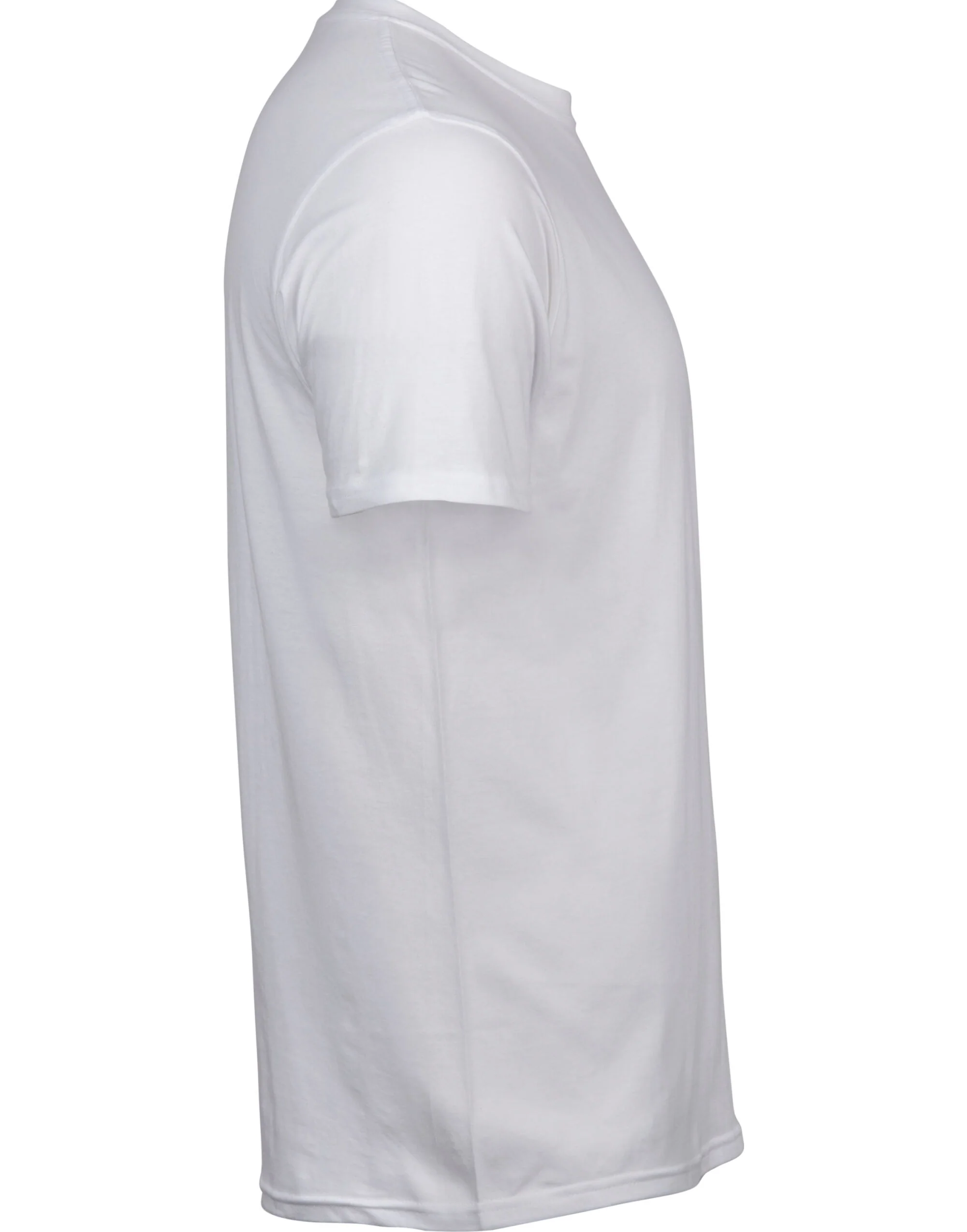 Tee Jays Power Tee - Image 23