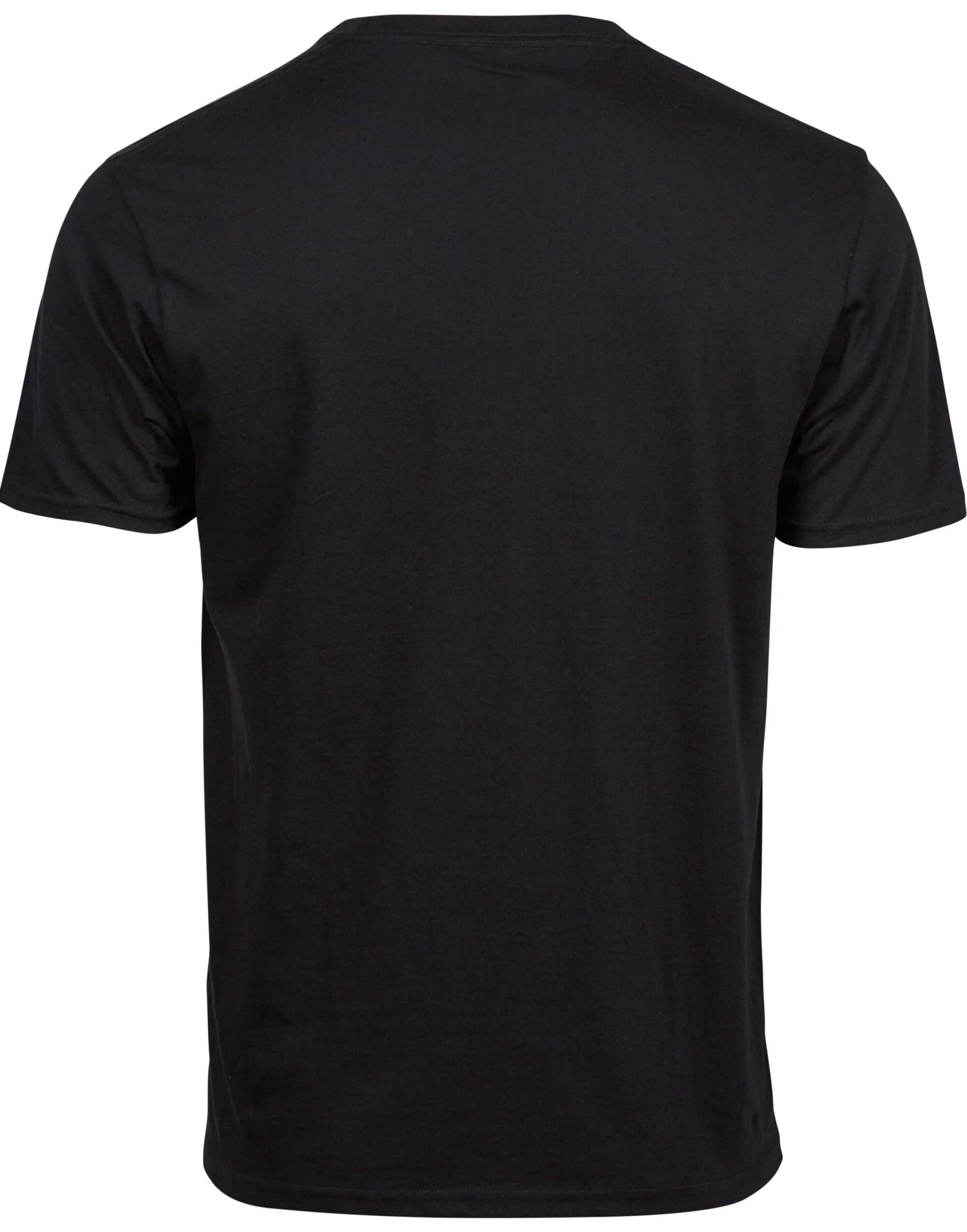 Tee Jays Power Tee - Image 3