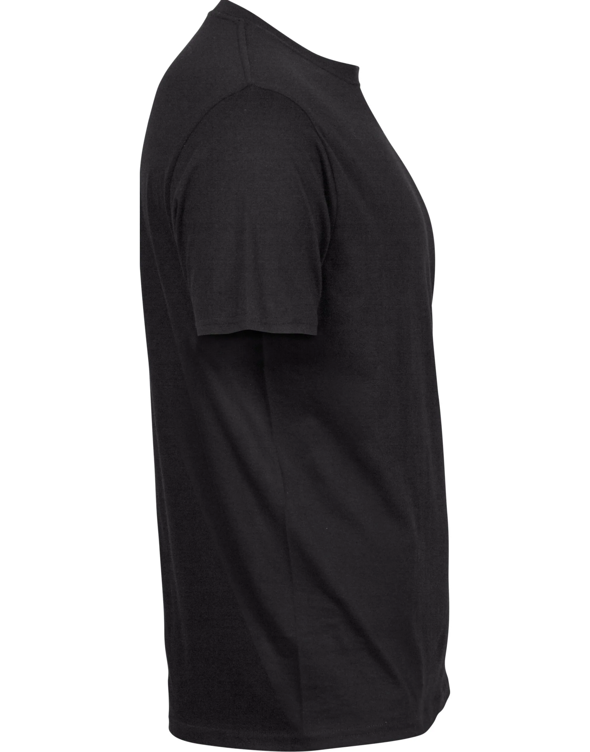 Tee Jays Power Tee - Image 4