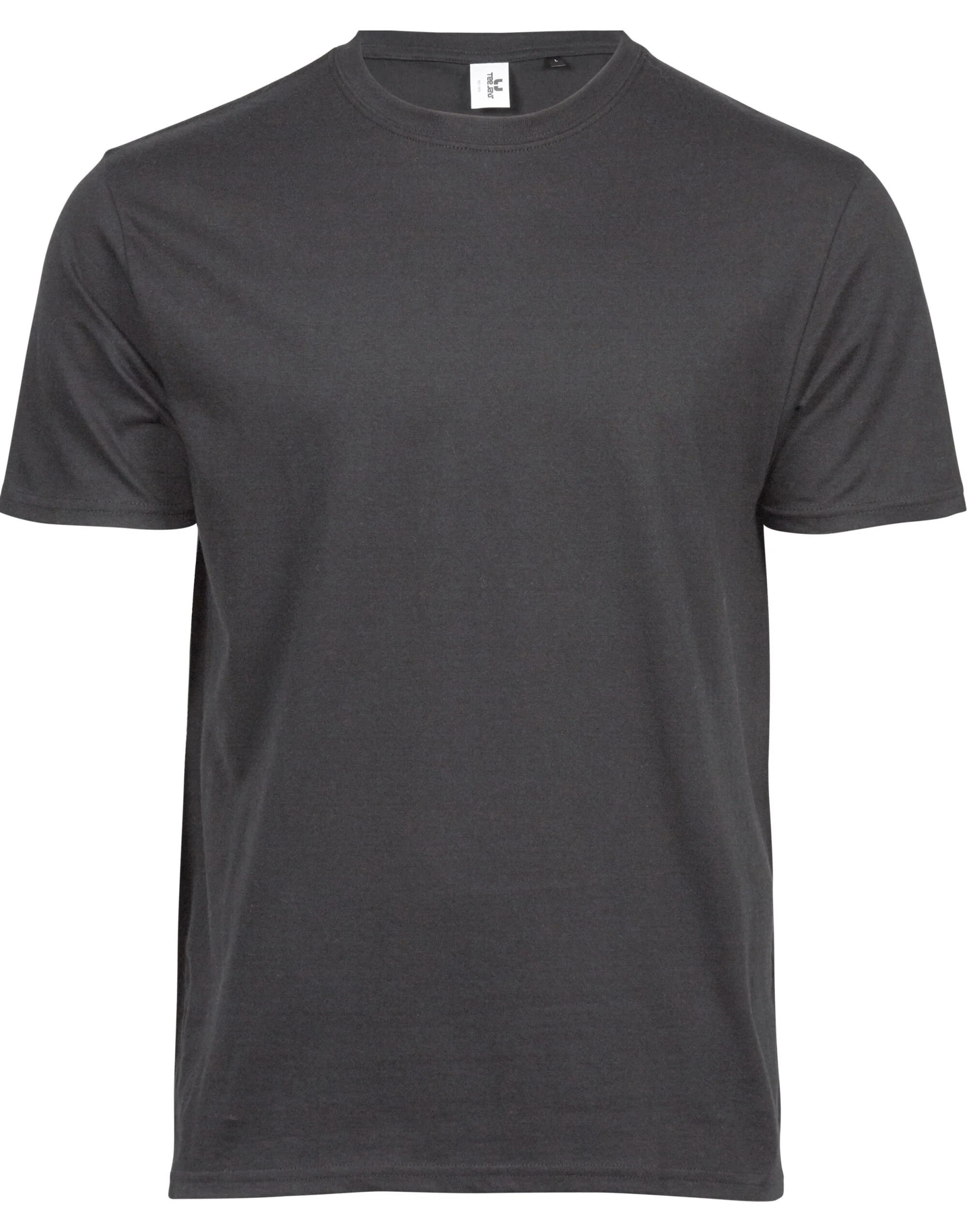 Tee Jays Power Tee - Image 5