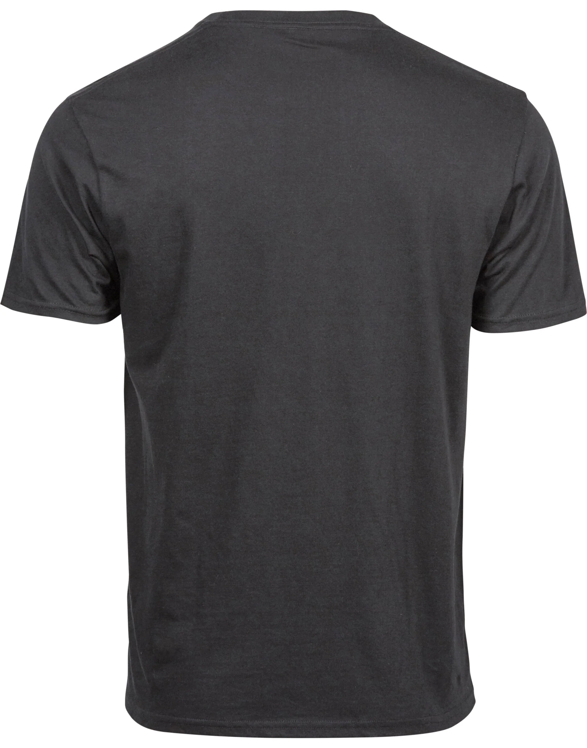 Tee Jays Power Tee - Image 6
