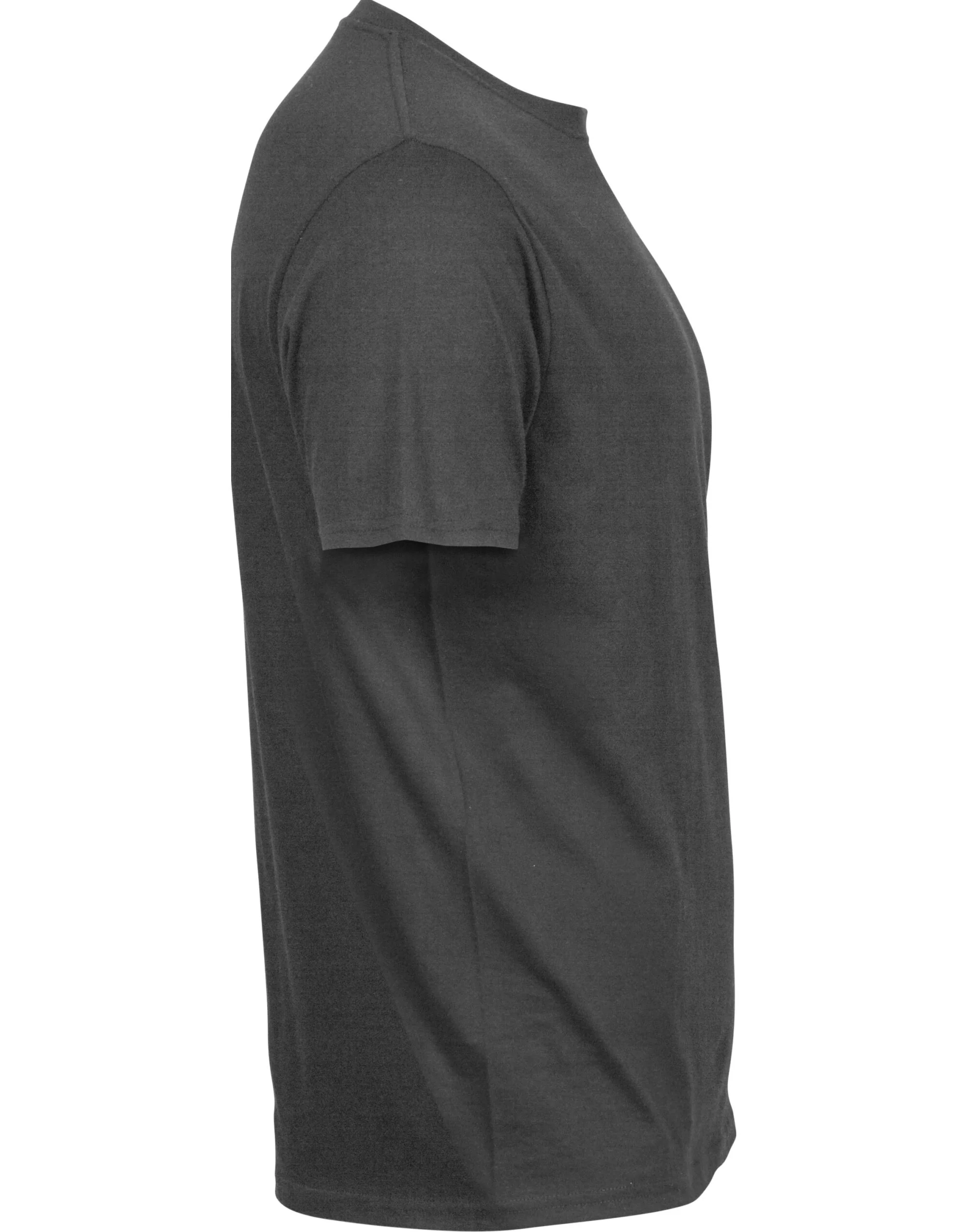 Tee Jays Power Tee - Image 7