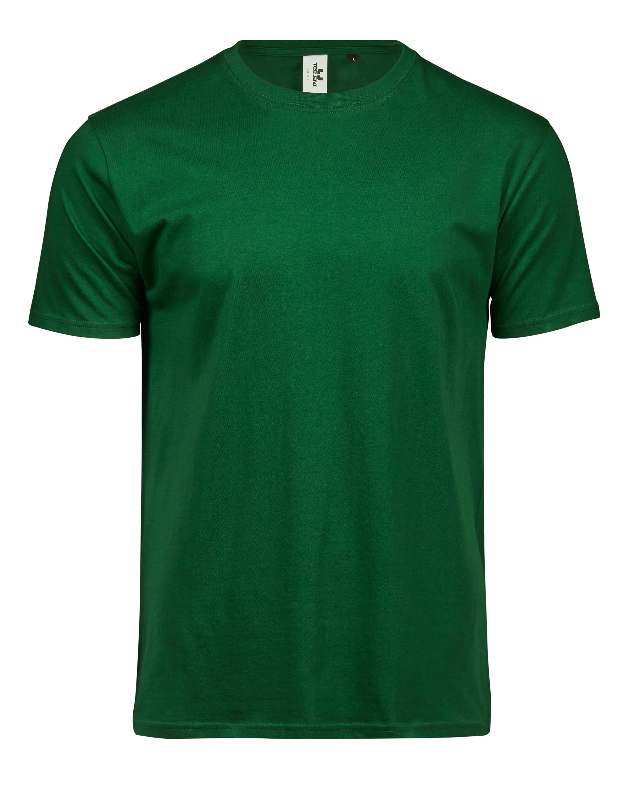 Tee Jays Power Tee - Image 8