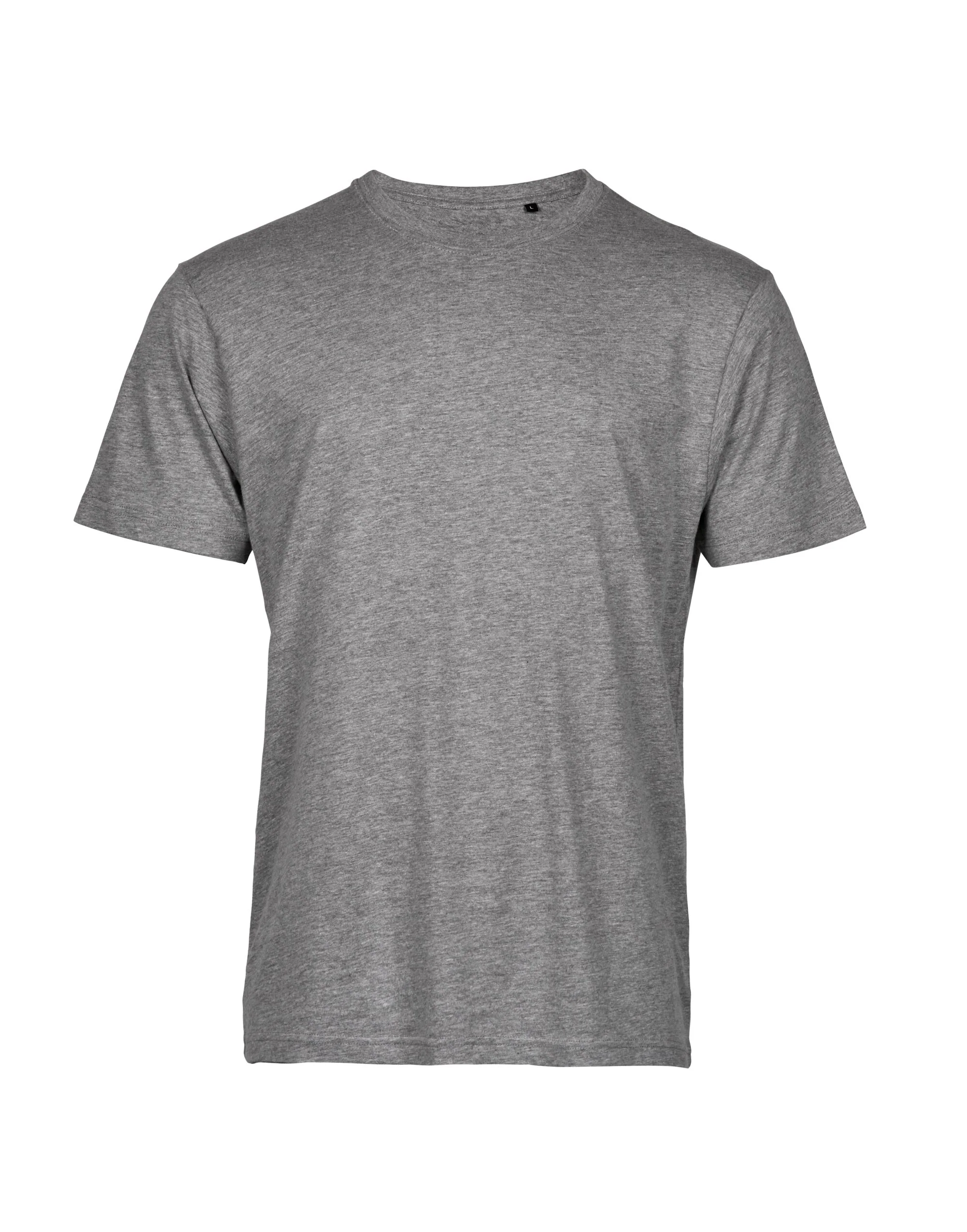 Tee Jays Power Tee - Image 9